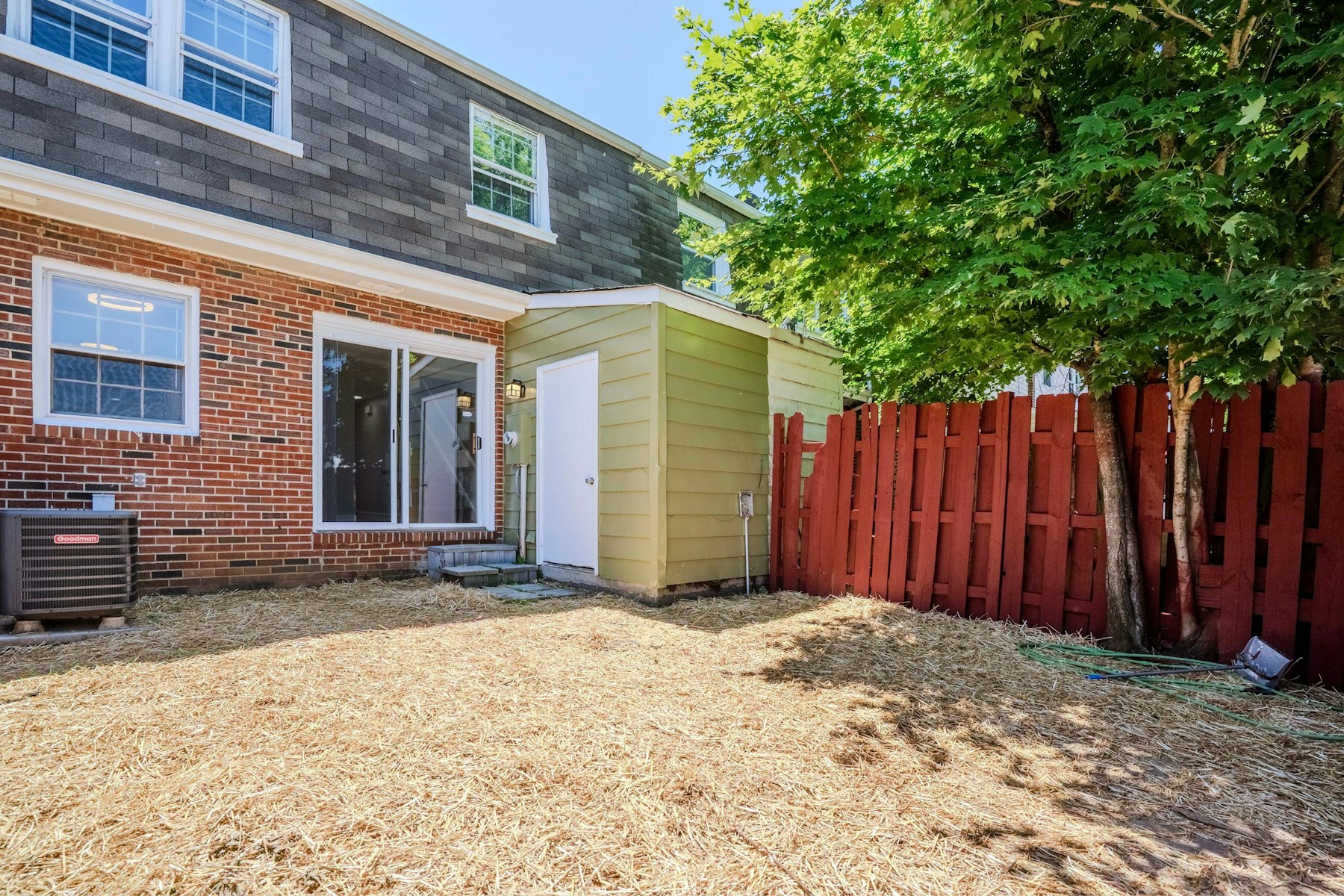  2248 Fort Pickens Court, Dumfries, VA, 22026 - 物件實景