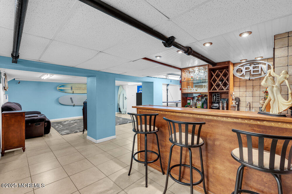 Long Branch, New Jersey, 07740, United States, 4 Bedrooms Bedrooms, ,3 BathroomsBathrooms,Residential,For Sale,1989681