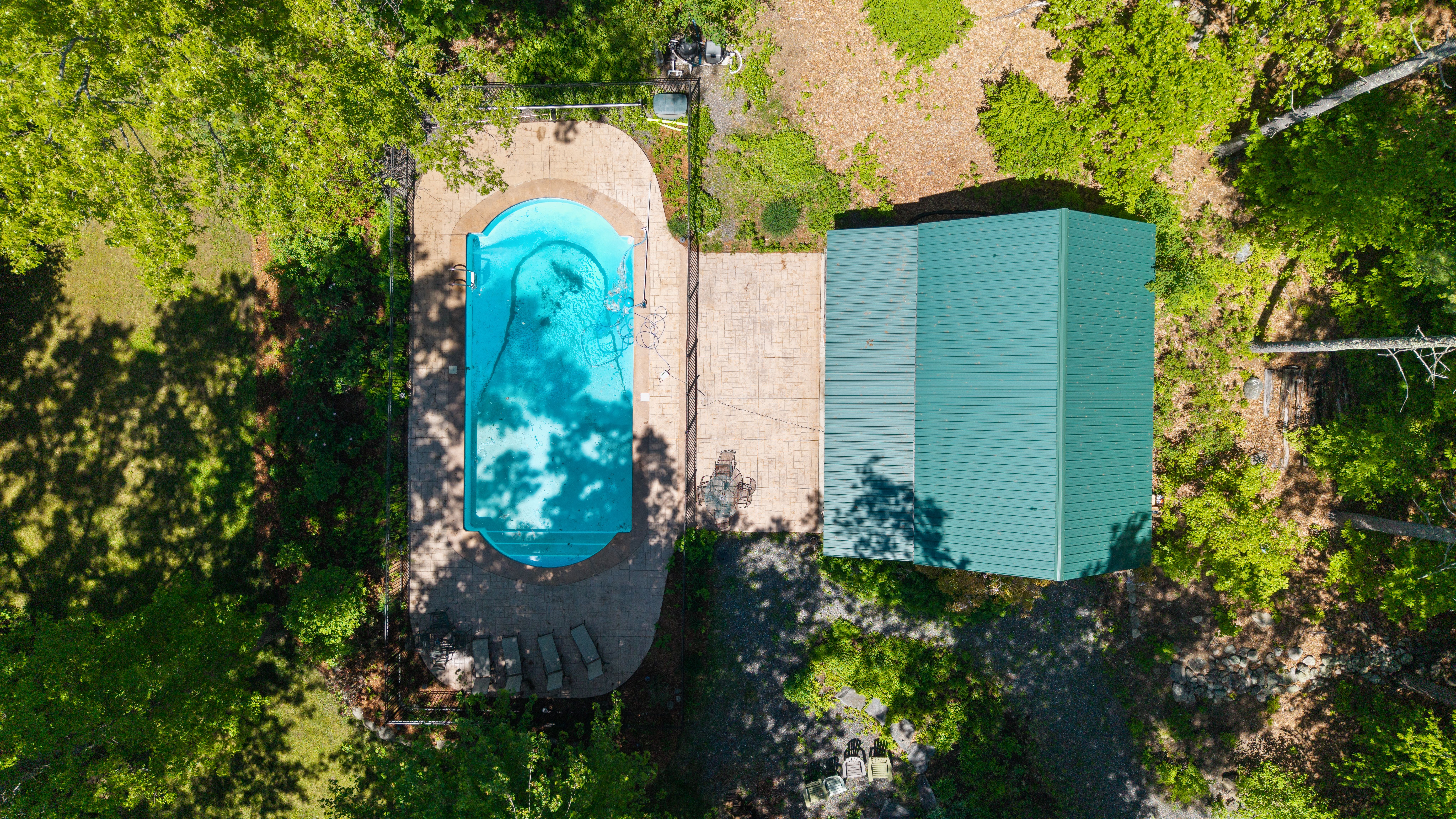  59 Smith Road, Northborough, MA 01532 - 物件實景