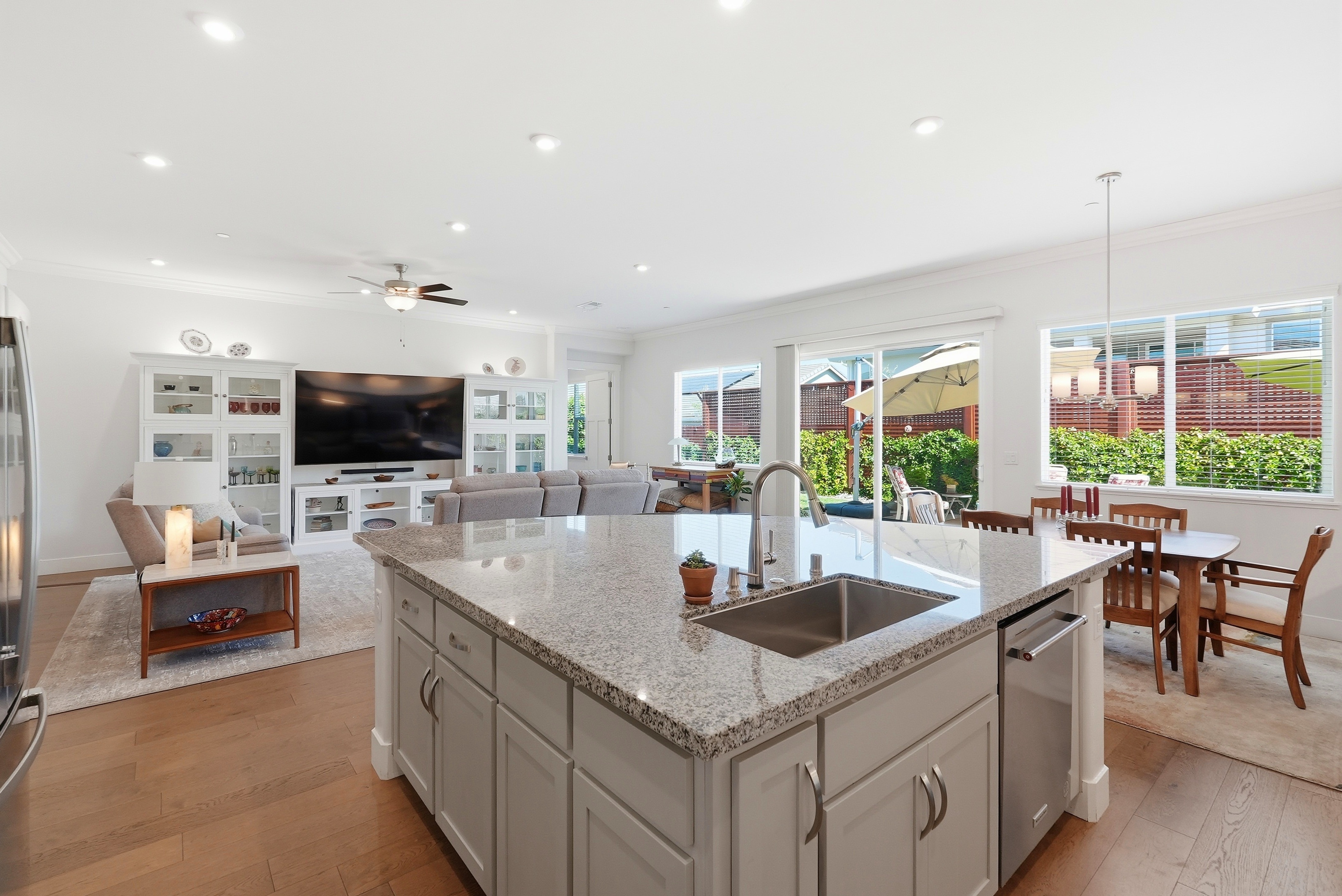  8339 Lollybush Court, Fair Oaks, CA 95628 - 物件實景