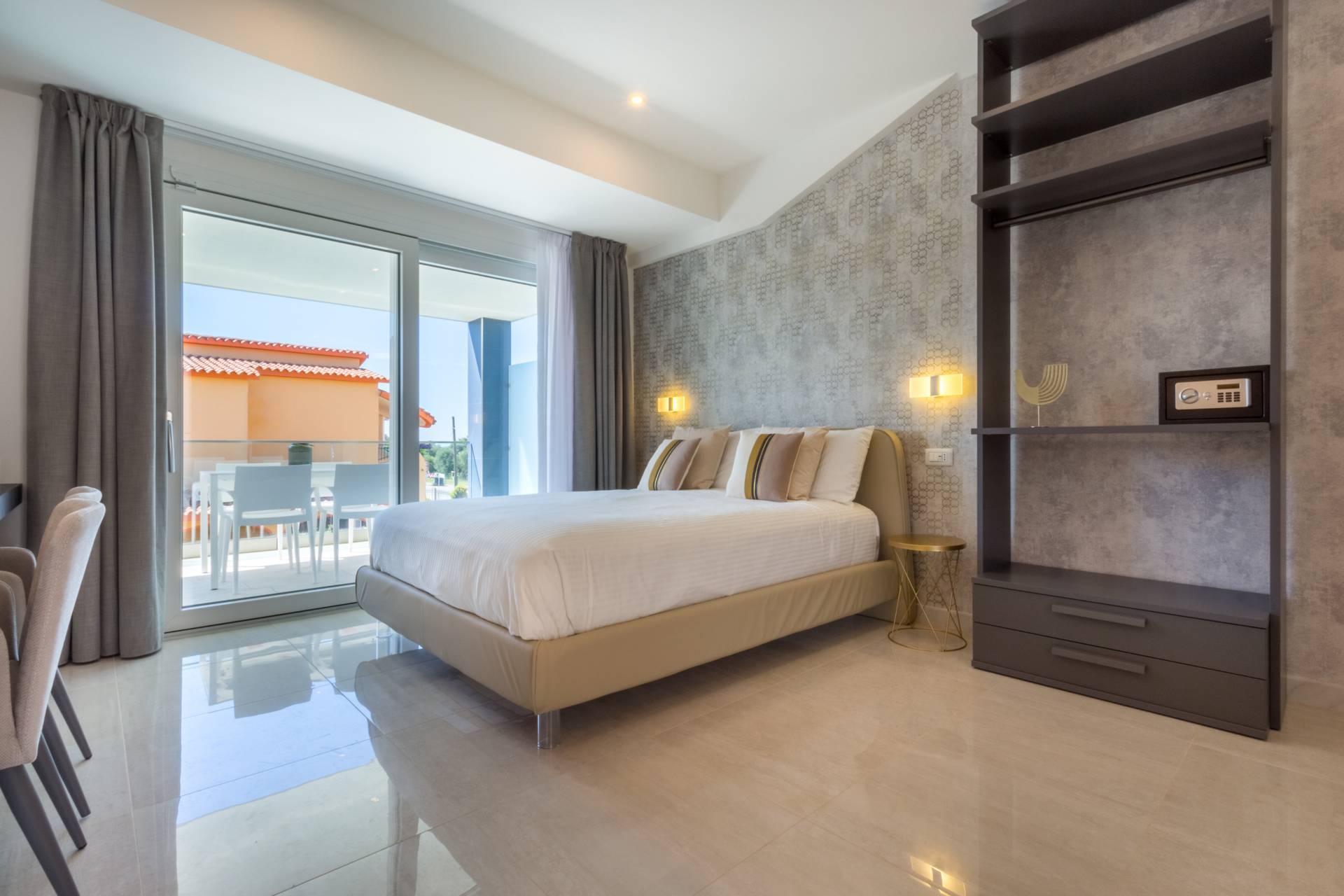 viale Sardegna, Villa San Pietro, Cagliari, 09010, IT, 10 Bedrooms Bedrooms, ,11 BathroomsBathrooms,Residential,For Sale,viale Sardegna,1627768