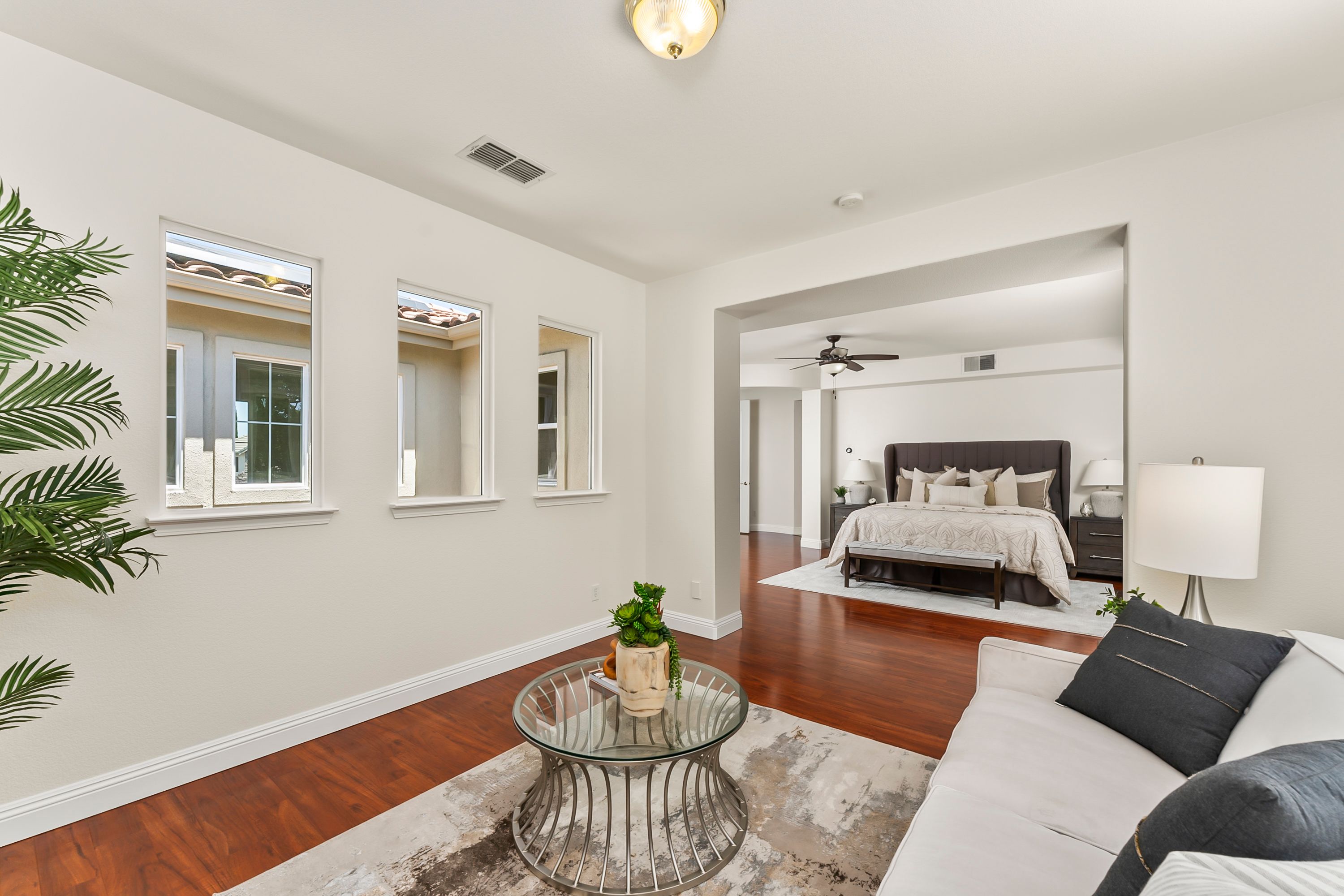  116 Wolf River Court, Roseville, CA 95661 - 物件實景