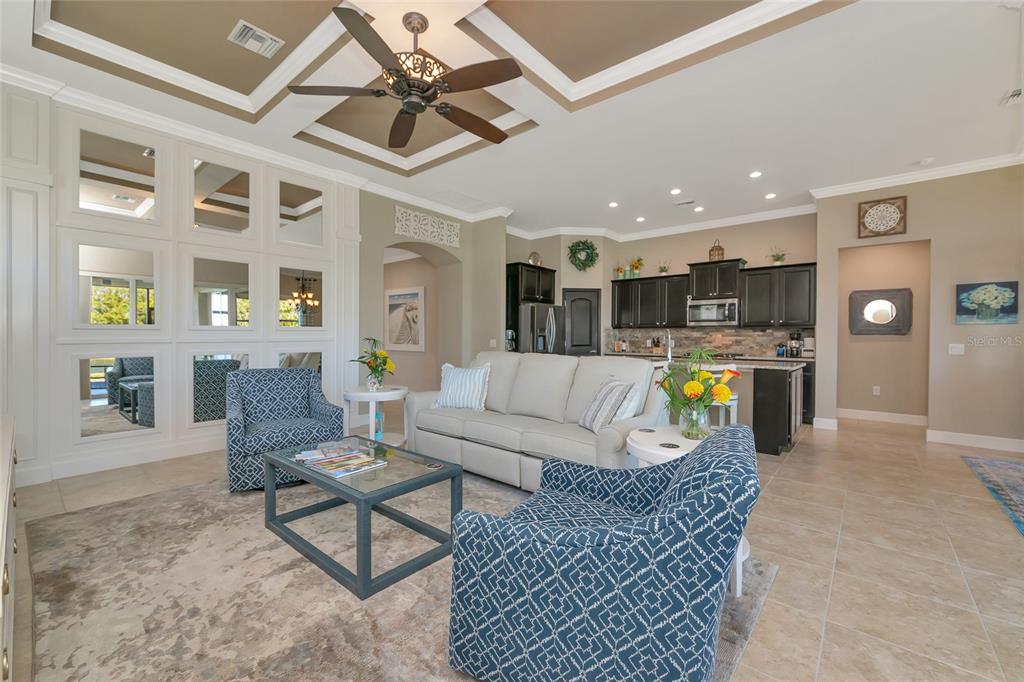 Bradenton, Florida, 34211, United States, 3 Bedrooms Bedrooms, ,2 BathroomsBathrooms,Residential,For Sale,1971583