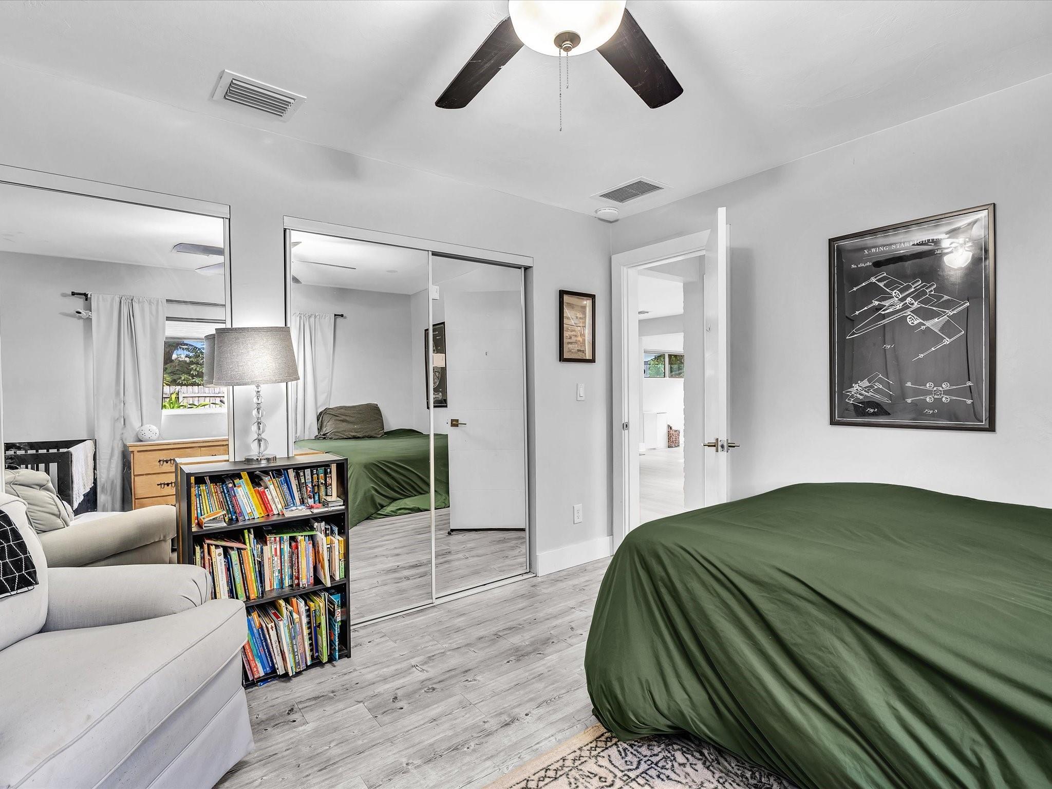 Fort Lauderdale, Florida, 33309, United States, 3 Bedrooms Bedrooms, ,2 BathroomsBathrooms,Residential,For Sale,1989951