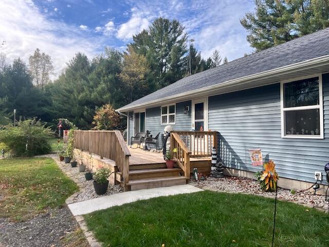 Branch, Michigan, 49402, United States, 5 Bedrooms Bedrooms, ,4 BathroomsBathrooms,Residential,For Sale,1986273