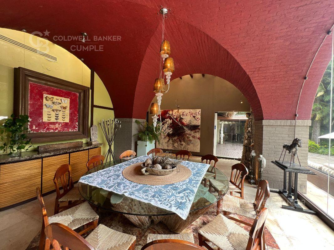 Carretera Playa de Vaca - Boca del R?o, Medellín de Bravo, Veracruz de Ignacio de la Llave, 94274, Mexico, 4 Bedrooms Bedrooms, ,5 BathroomsBathrooms,Residential,For Sale,Carretera Playa de Vaca - Boca del R?o,1441893