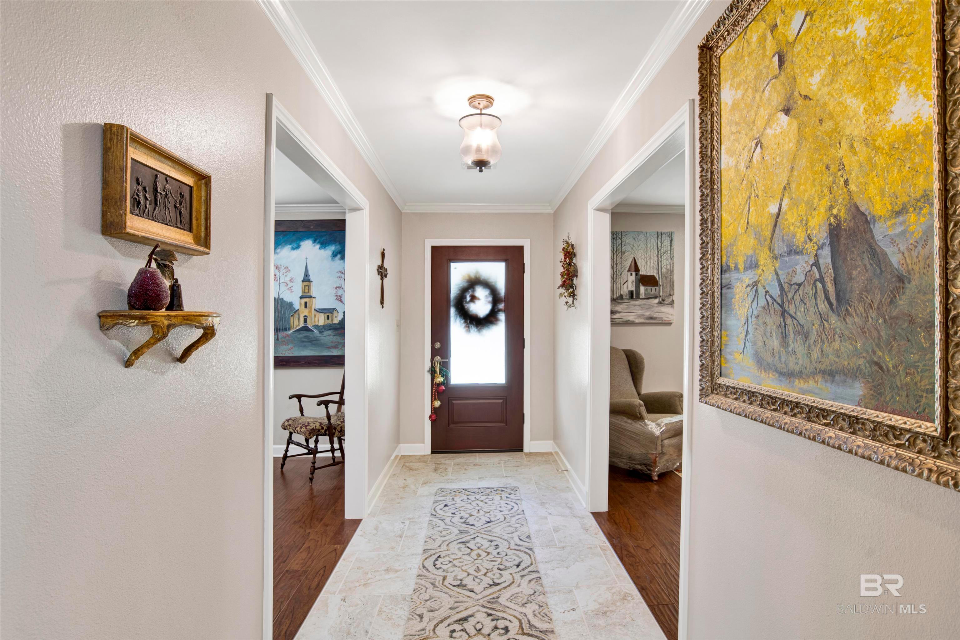 Spanish Fort, Alabama, 36527, United States, 3 Bedrooms Bedrooms, ,2 BathroomsBathrooms,Residential,For Sale,1998431