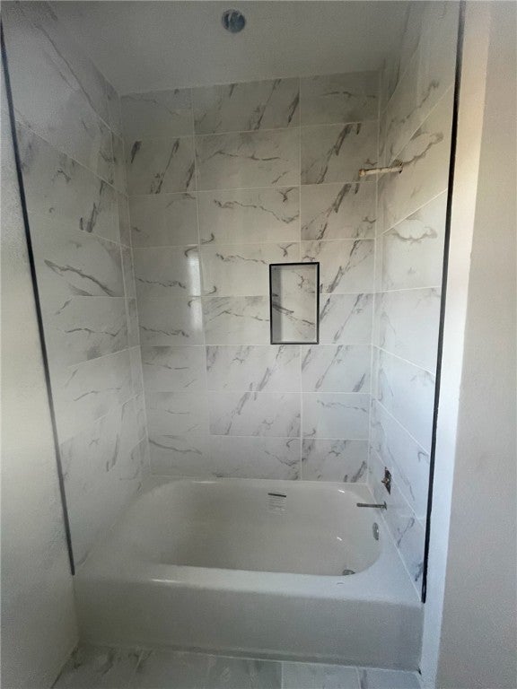 Bella Vista, Arkansas, 72715, United States, 3 Bedrooms Bedrooms, ,3 BathroomsBathrooms,Residential,For Sale,1996928