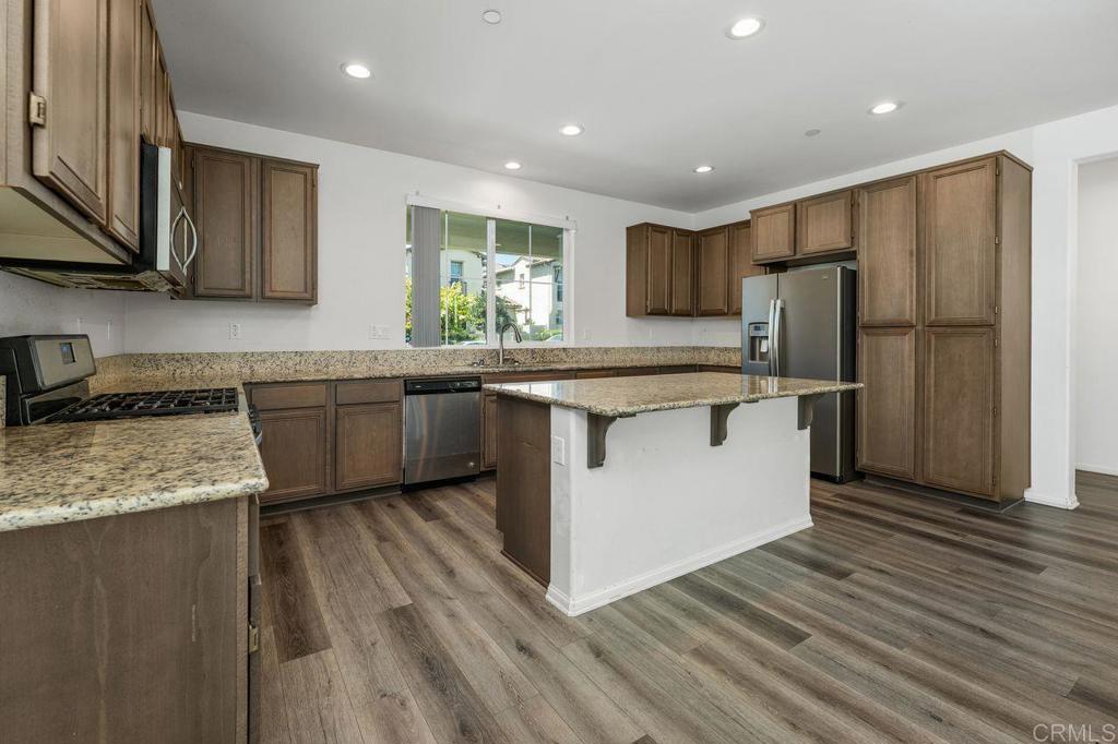 Chula Vista, California, 91913, United States, 4 Bedrooms Bedrooms, ,4 BathroomsBathrooms,Residential,For Sale,1902532
