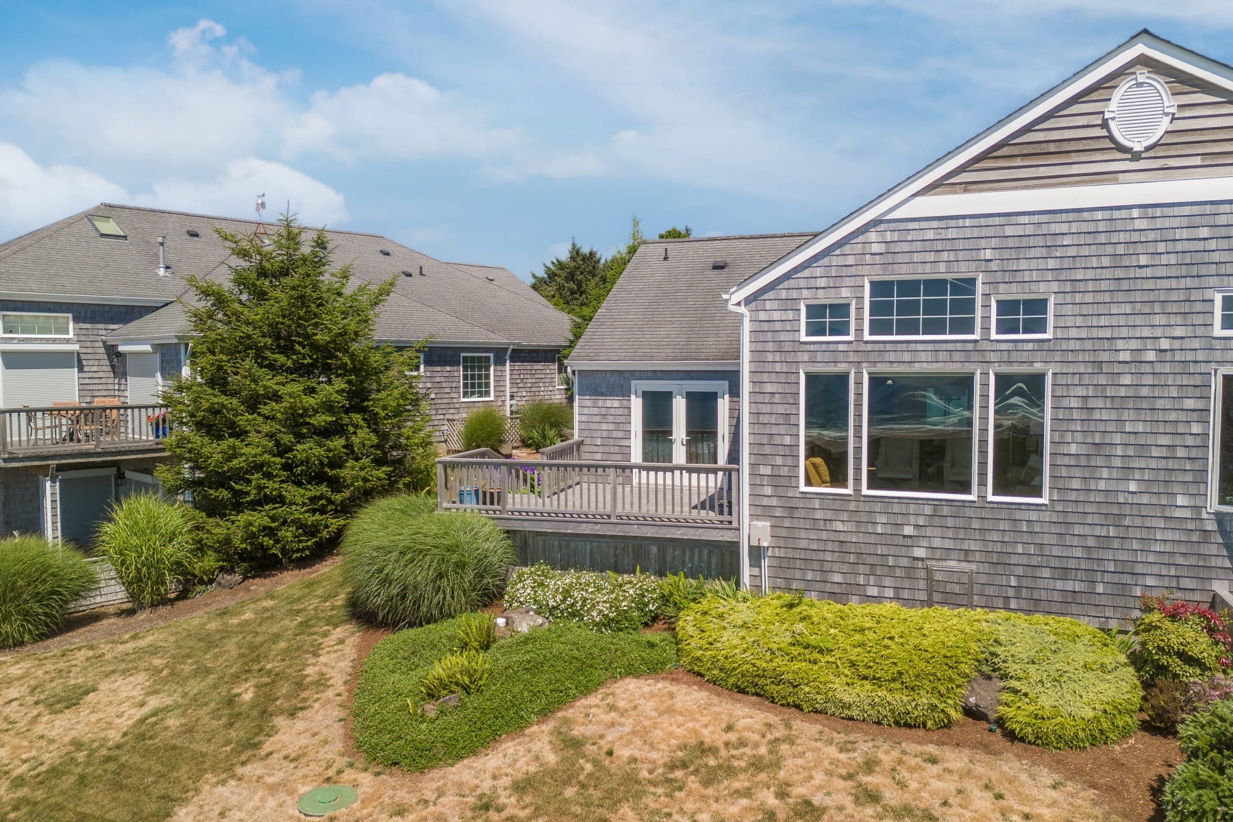  44705 Oceanview Court Neskowin, OR 97149 - 物件實景