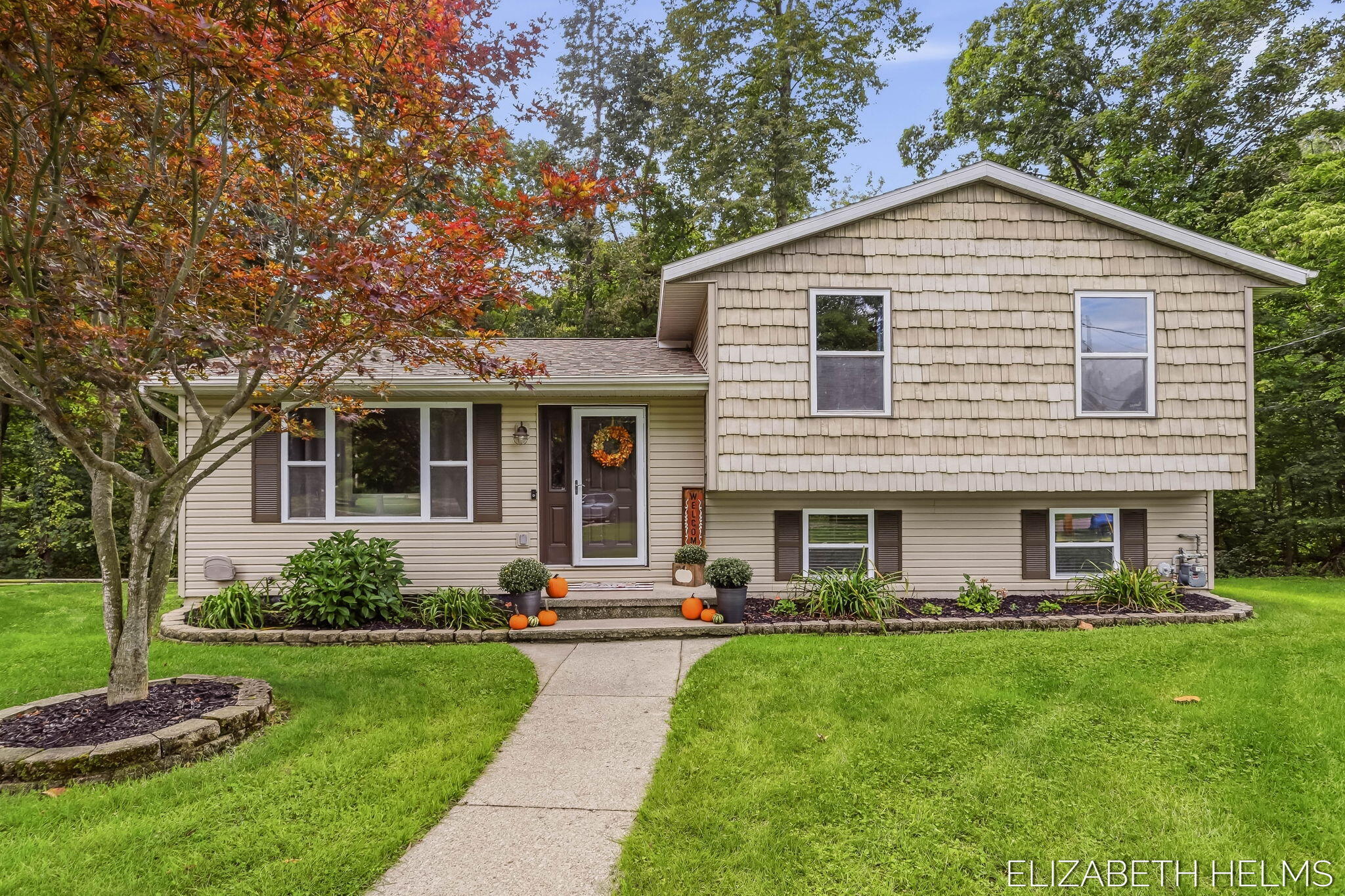 Glenn St, Allegan, MI 49010 #1