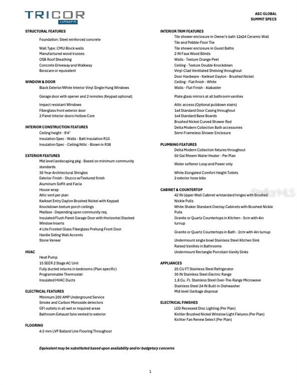 Port Charlotte, Florida, 33981, United States, 4 Bedrooms Bedrooms, ,3 BathroomsBathrooms,Residential,For Sale,1768378