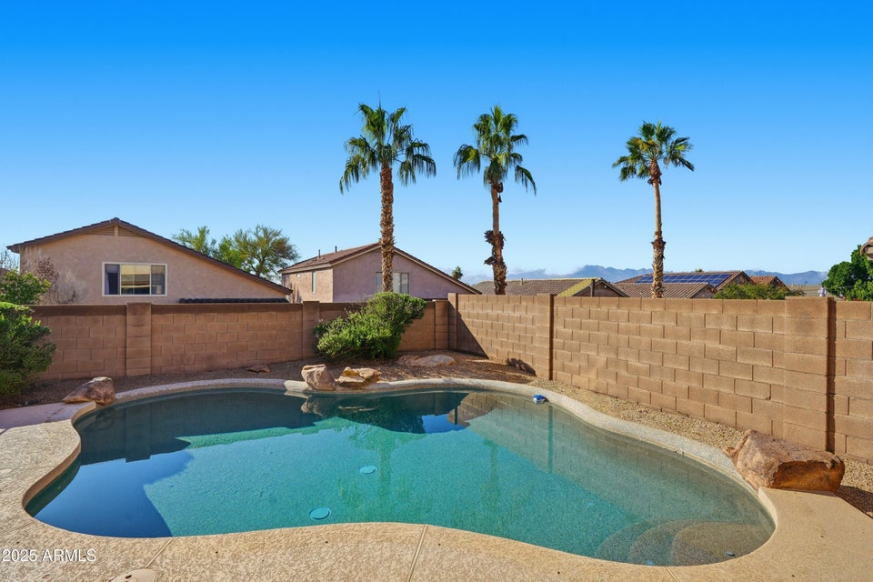 Phoenix, Arizona, 85045, United States, 4 Bedrooms Bedrooms, ,3 BathroomsBathrooms,Residential,For Sale,2005317