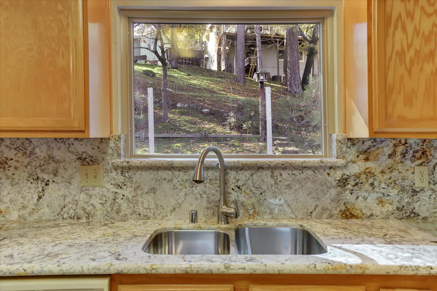 Penn Valley, California, 95946, United States, 3 Bedrooms Bedrooms, ,3 BathroomsBathrooms,Residential,For Sale,2000510