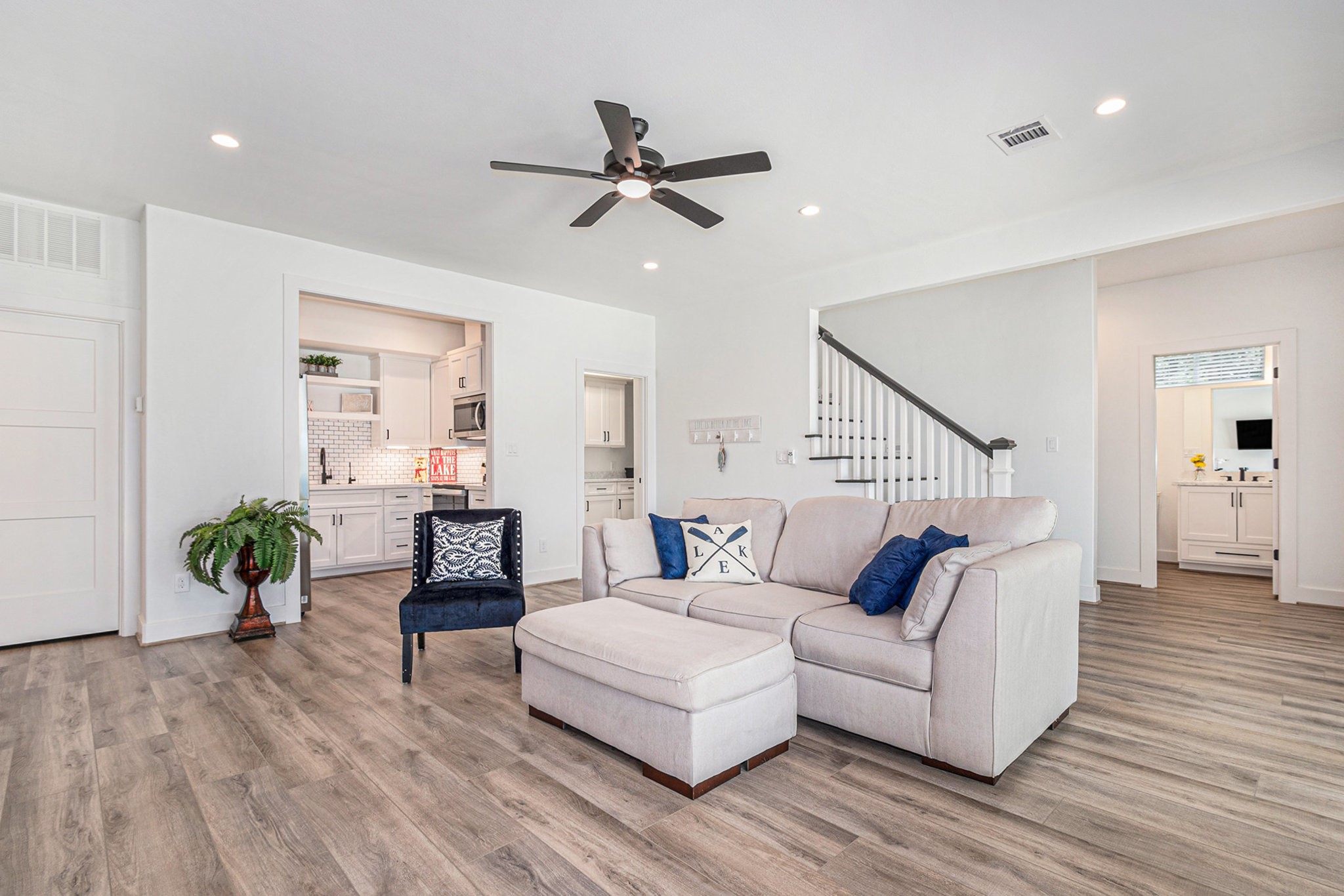 Point Blank, Texas, 77364, United States, 4 Bedrooms Bedrooms, ,4 BathroomsBathrooms,Residential,For Sale,1846519