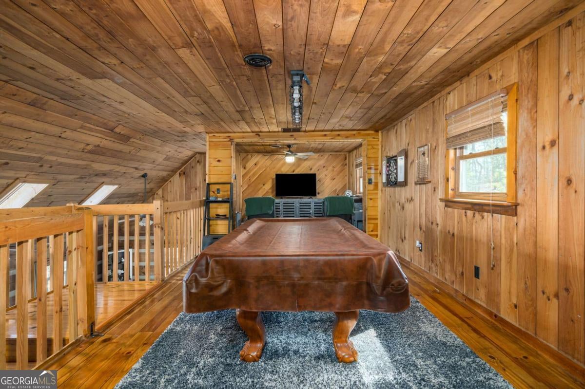 Ellijay, Georgia, 30540, United States, 4 Bedrooms Bedrooms, ,4 BathroomsBathrooms,Residential,For Sale,1859084