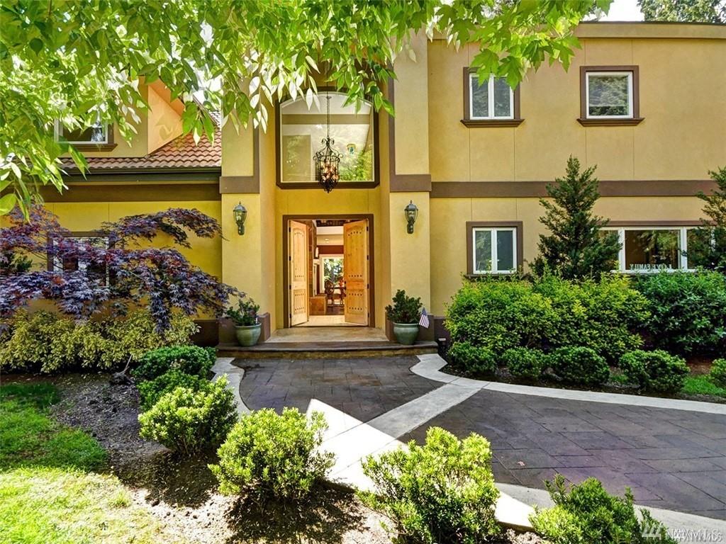 2803 122nd Place NE, Bellevue, Washington, 98005, United States, 5 Bedrooms Bedrooms, ,5 BathroomsBathrooms,Residential,For Sale,2803 122nd Place NE,1456182