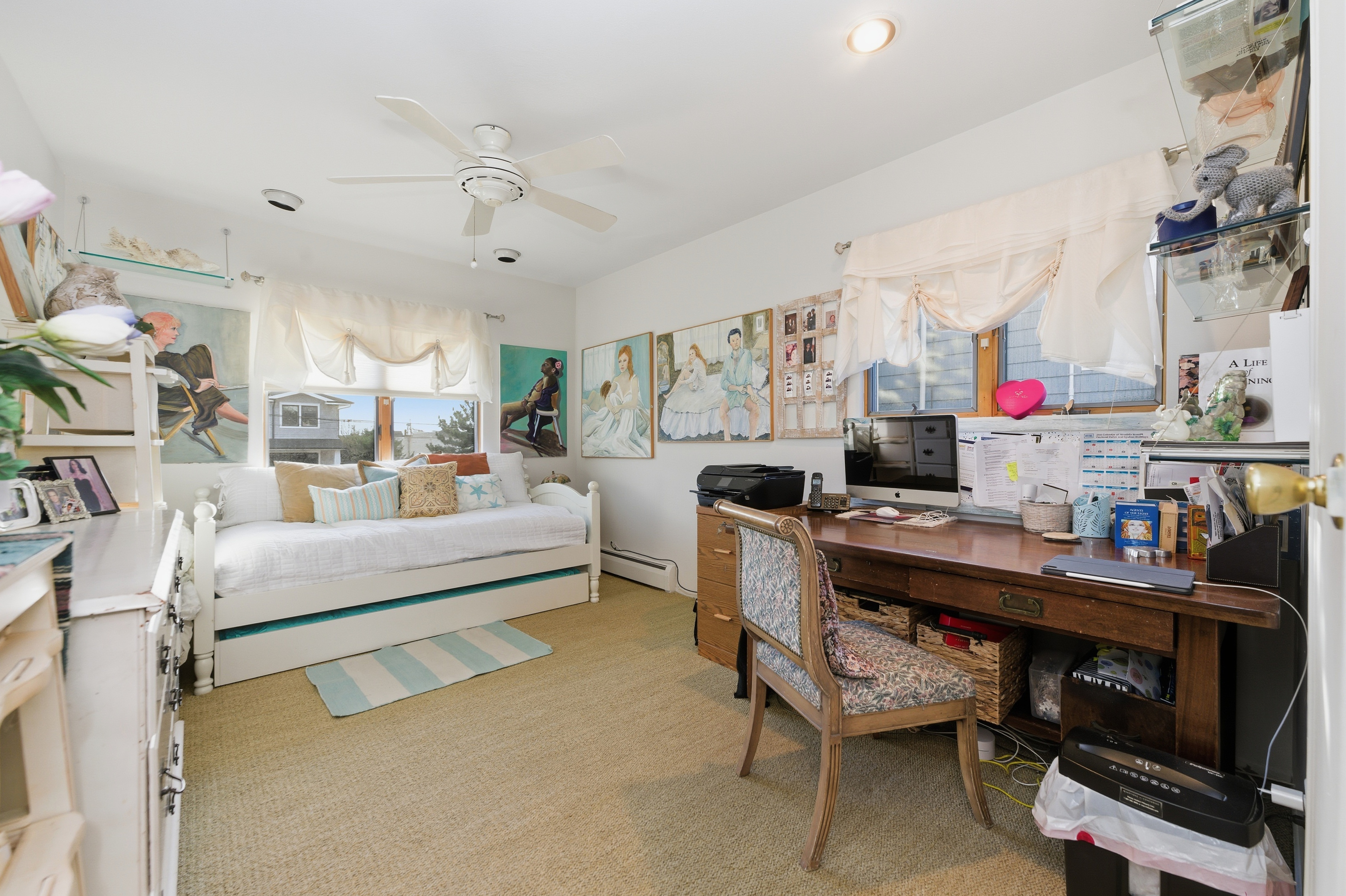  31 Regent Drive, Lido Beach, NY, 11561 - 物件實景