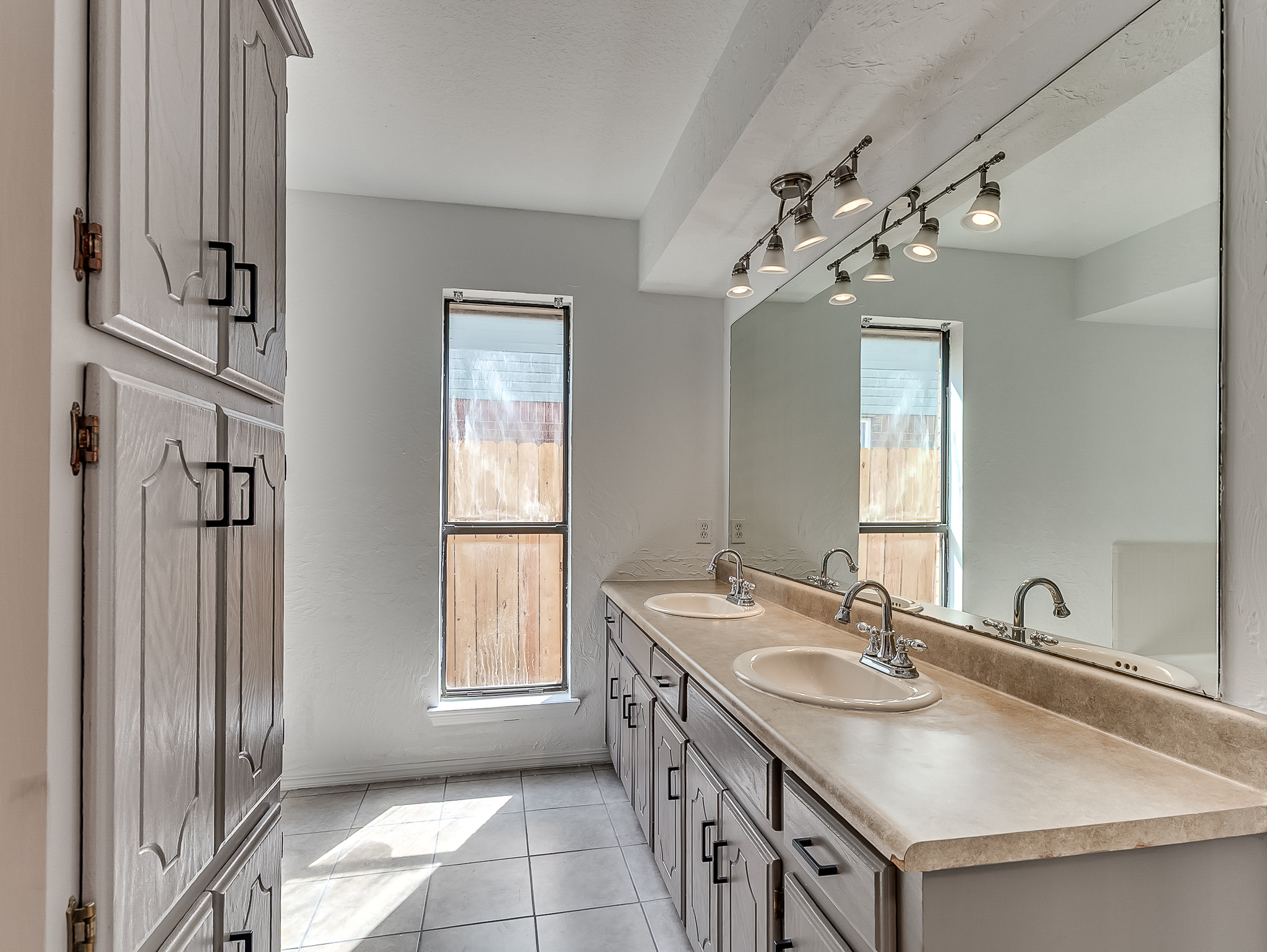  1509 Sand Springs Trail, Edmond, OK 73013 - 物件實景