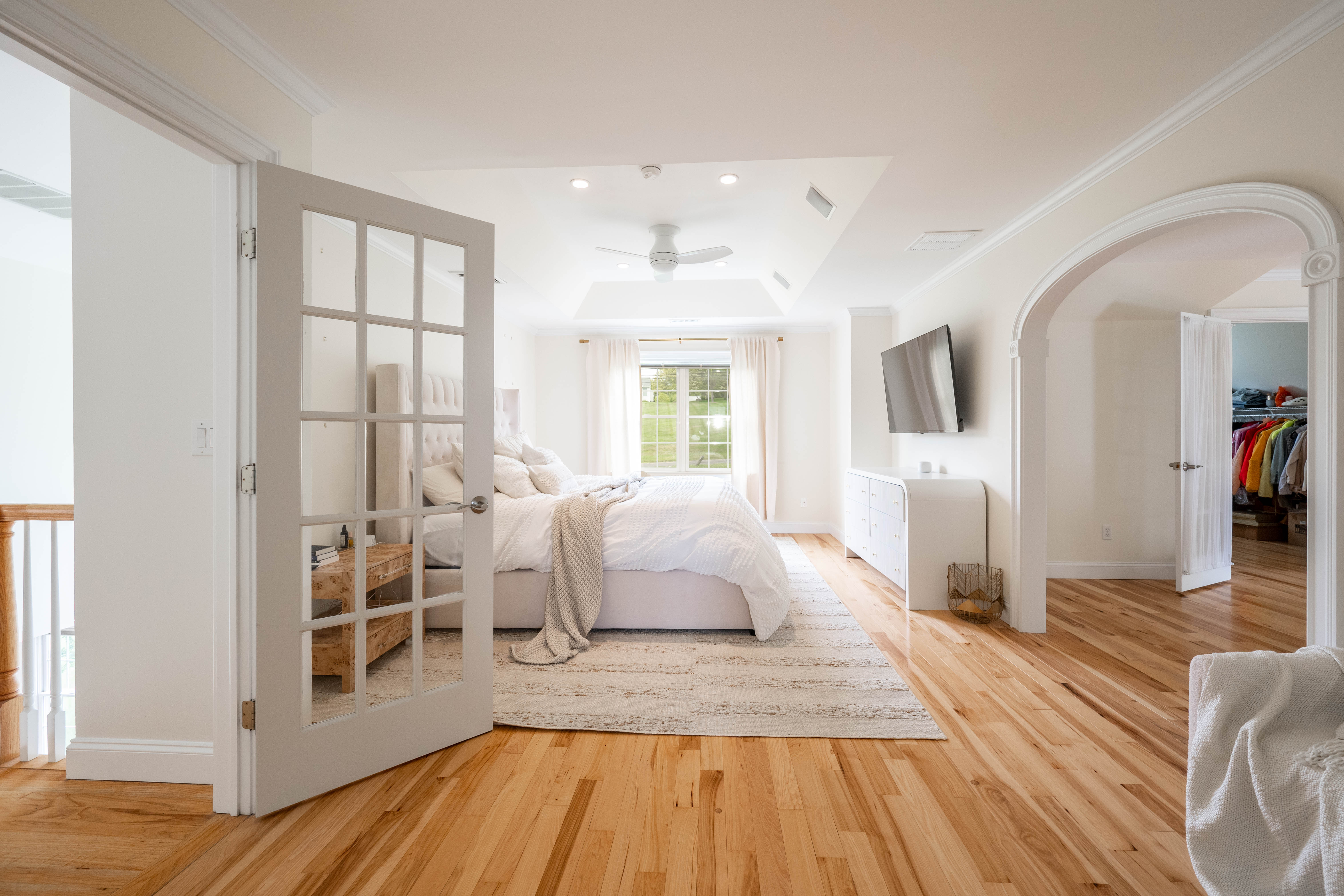  Nestled in the Upper Grassy Hill Community of Woodbury - 物件實景