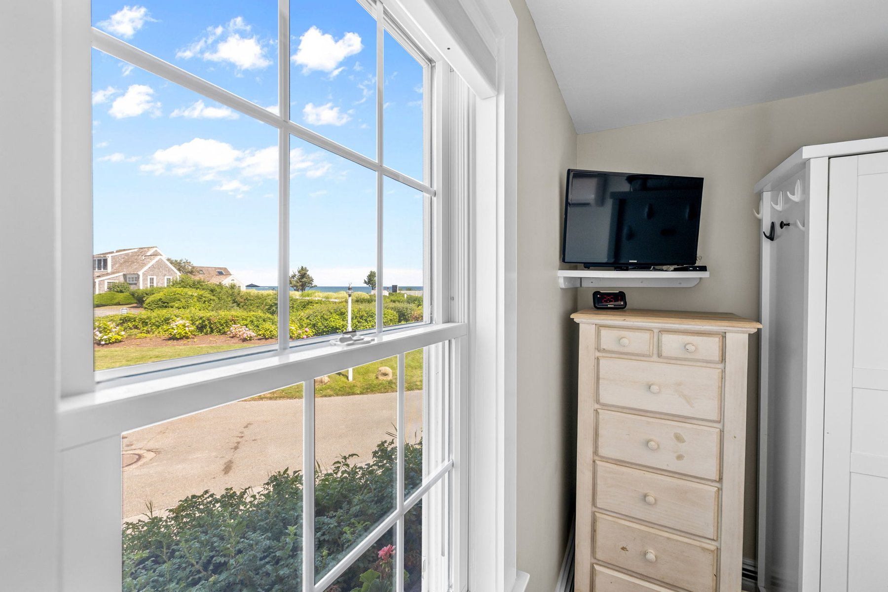  Rare Opportunity - 物件實景