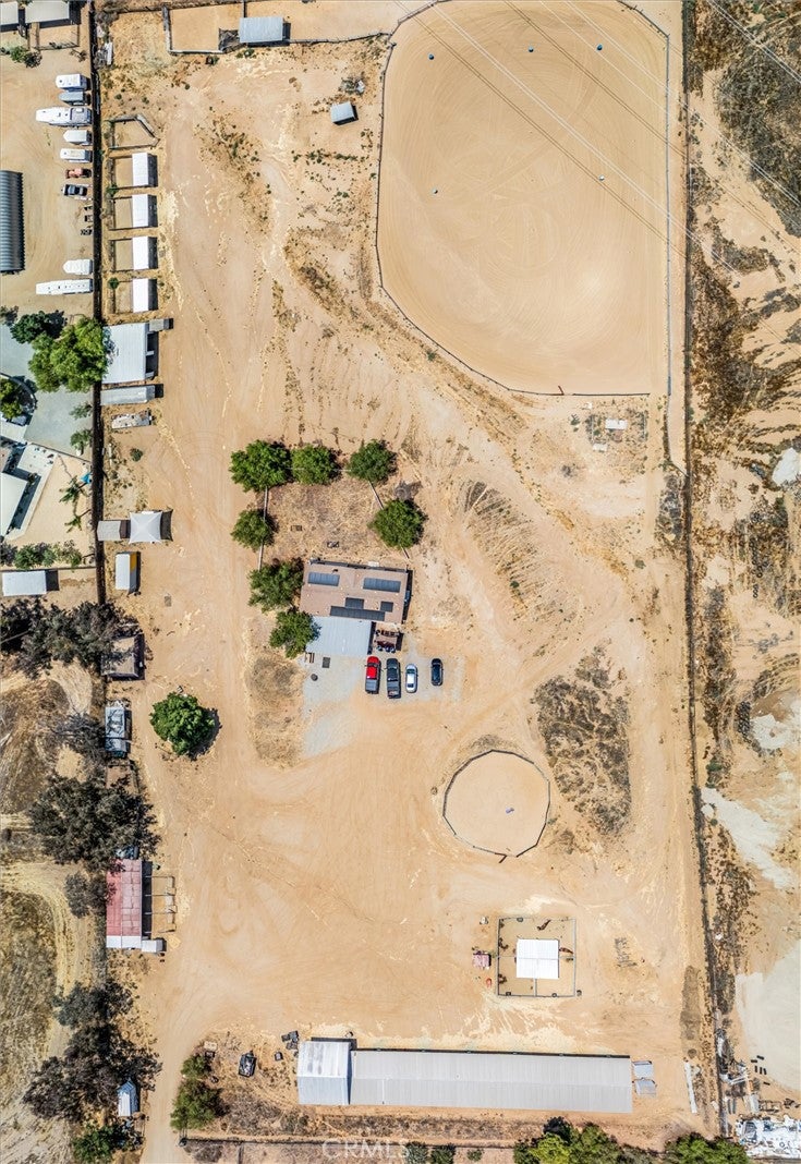 Menifee, California, 92585, United States, 3 Bedrooms Bedrooms, ,2 BathroomsBathrooms,Residential,For Sale,1936960