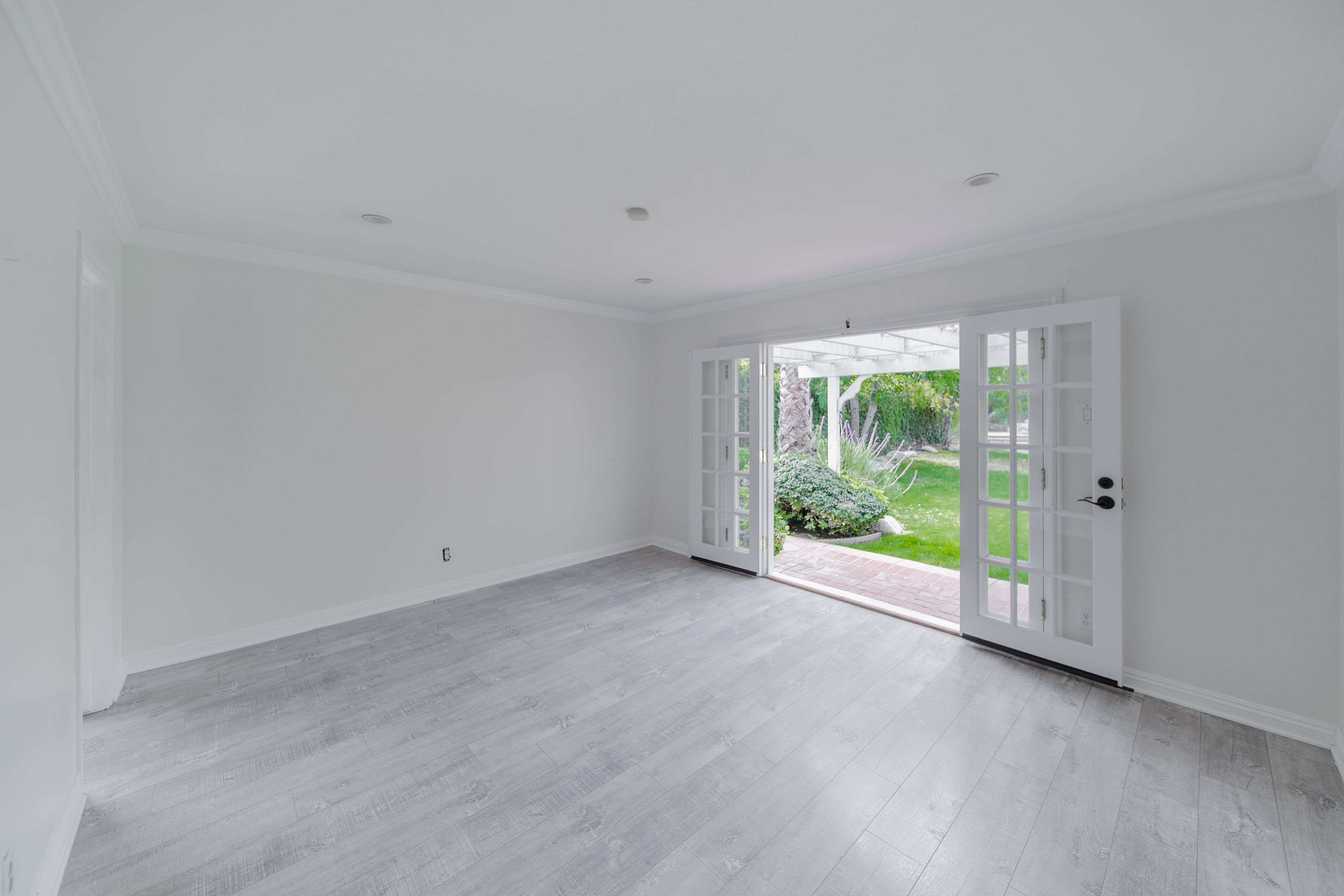  6504 Tamarind Street, Oak Park - 物件實景
