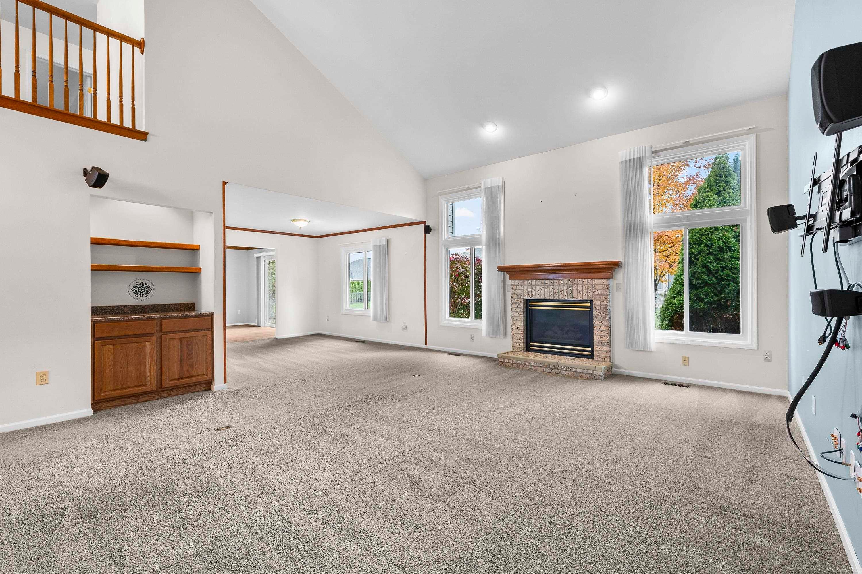 Shelby Twp, Michigan, 48315, United States, 4 Bedrooms Bedrooms, ,4 BathroomsBathrooms,Residential,For Sale,1987428