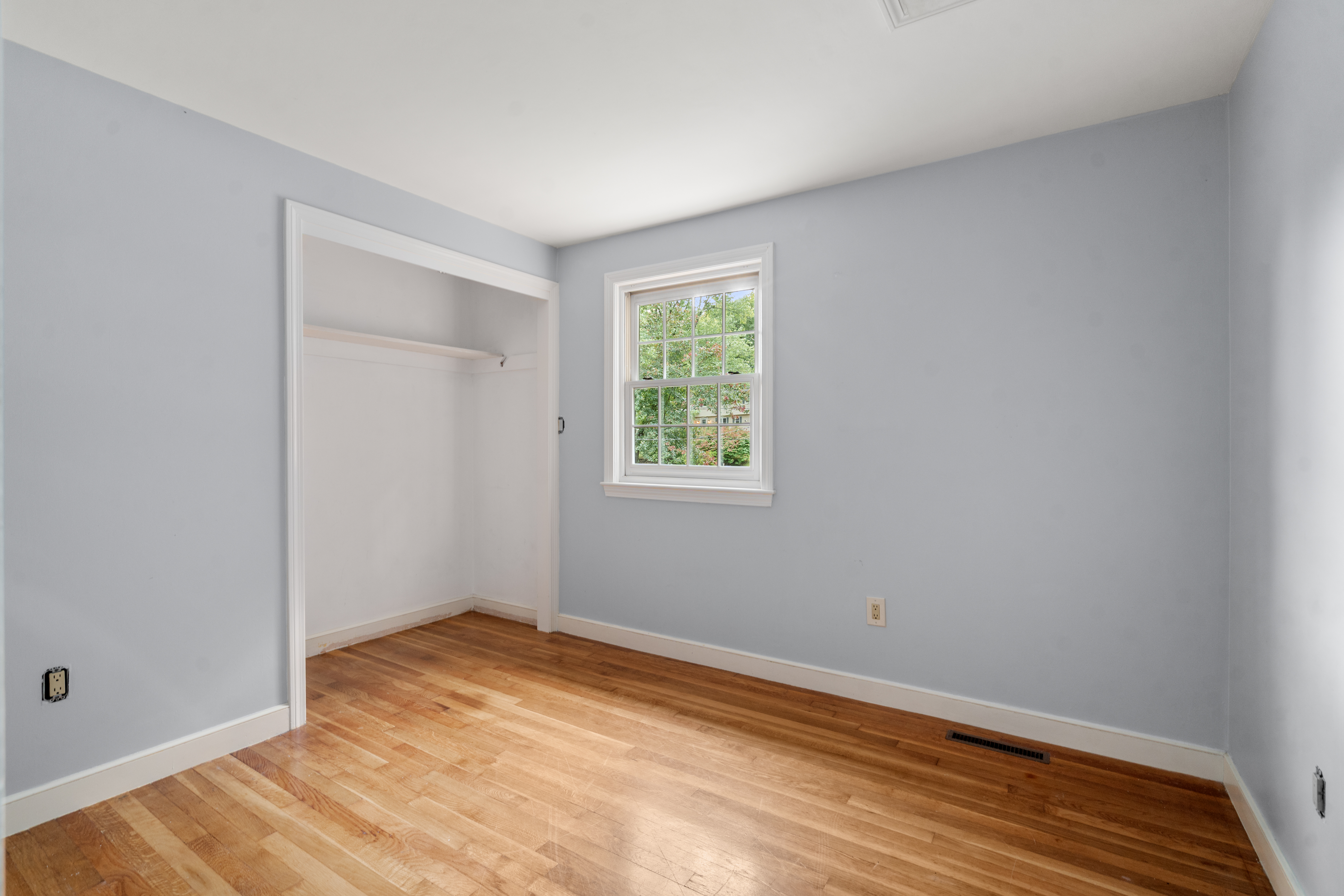  11 Summit Road, Southborough, MA, 01772 - 物件實景