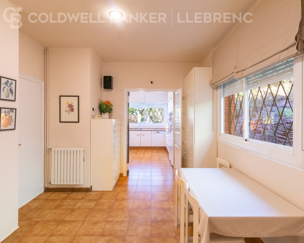 Barcelona, Catalonia, ES, 6 Bedrooms Bedrooms, ,4 BathroomsBathrooms,Residential,For Sale,1695682