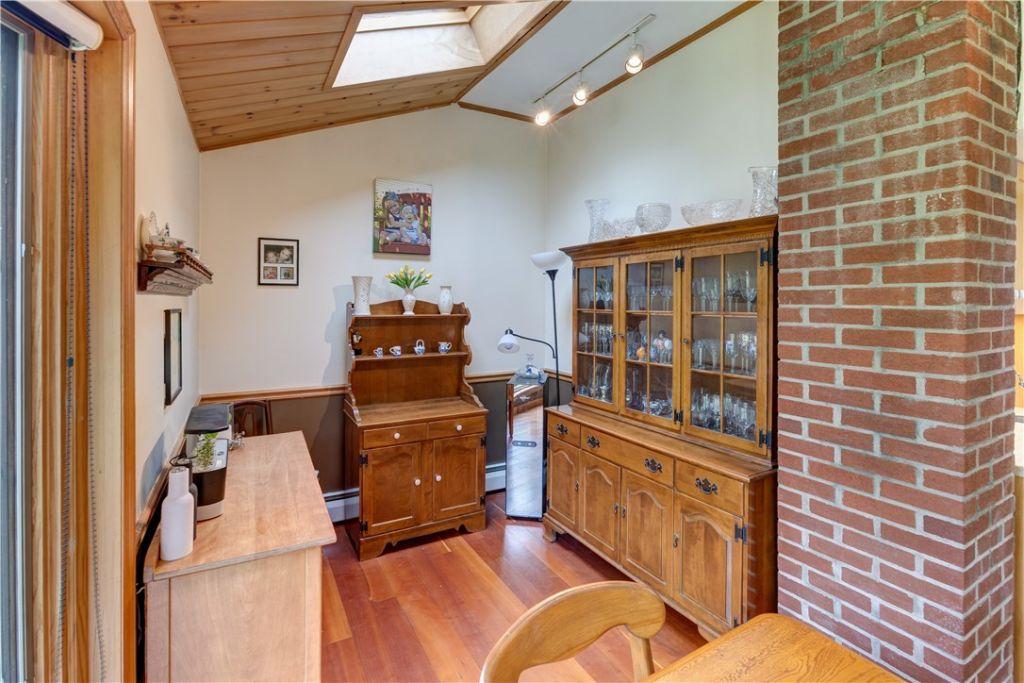 Garrattsville, New York, 13342, United States, 3 Bedrooms Bedrooms, ,2 BathroomsBathrooms,Residential,For Sale,1826941