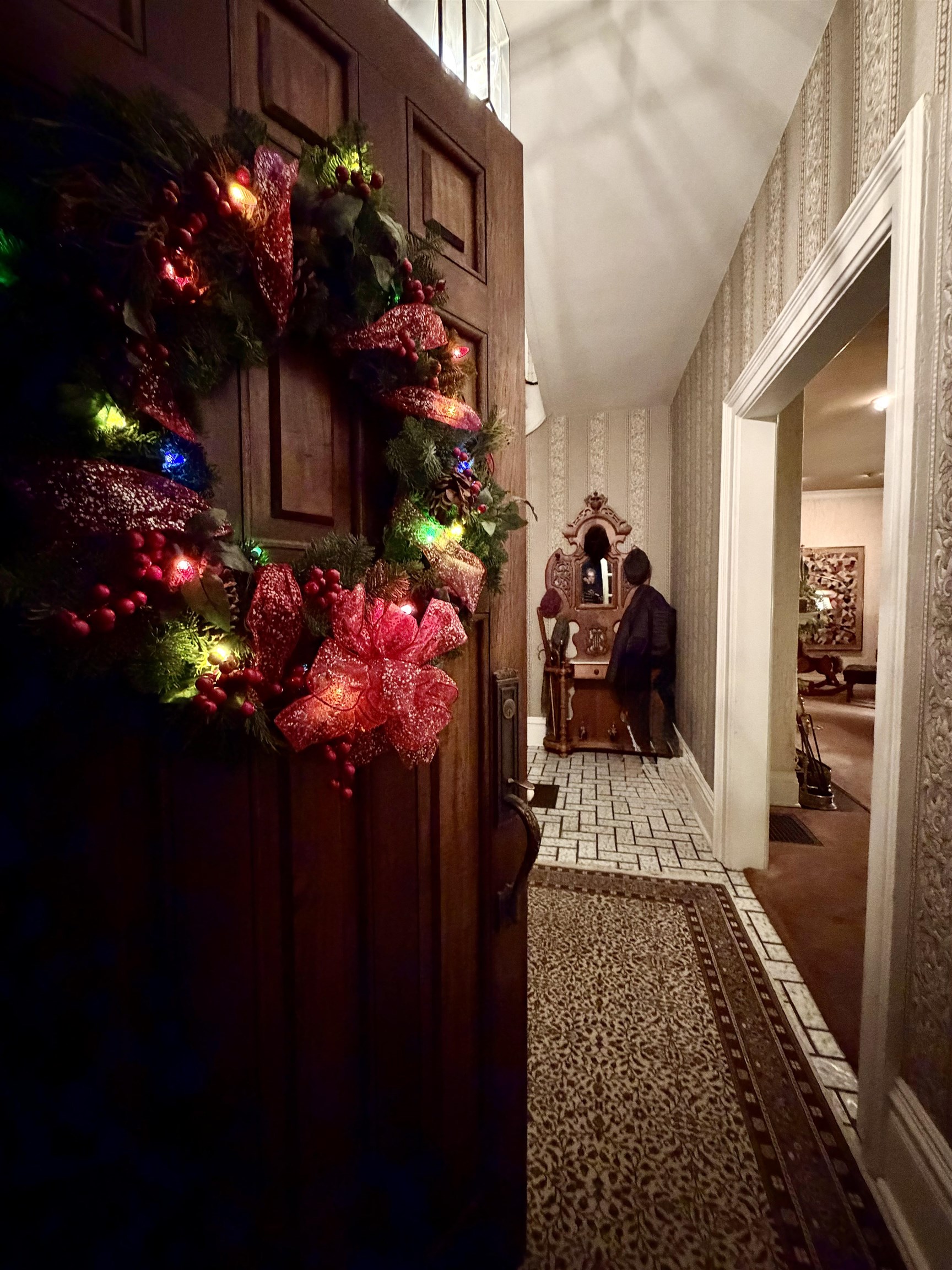 Janesville, Wisconsin, 53545, United States, 4 Bedrooms Bedrooms, ,3 BathroomsBathrooms,Residential,For Sale,2006232