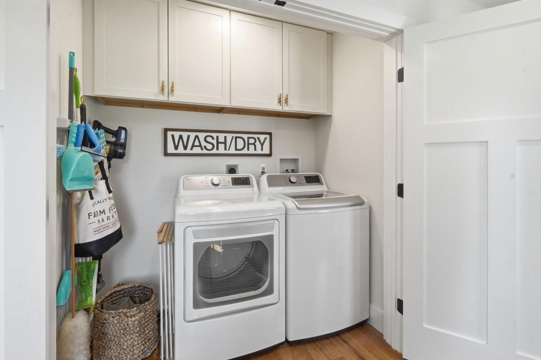  7871 Avon Court, Easton, MD, 21601 - 物件實景