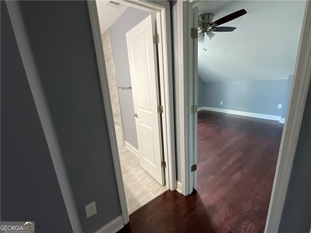 Covington, Georgia, 30014, United States, 5 Bedrooms Bedrooms, ,4 BathroomsBathrooms,Residential,For Sale,1859080
