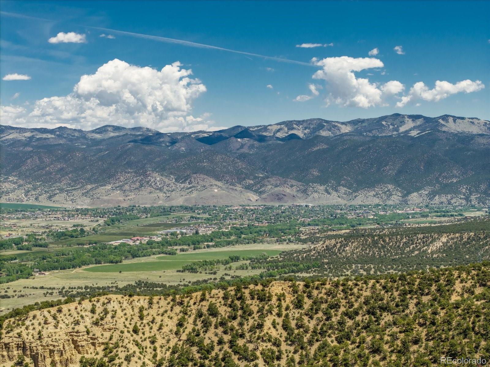 Poncha Springs, Colorado, 81242, United States, ,Land,For Sale,1975711