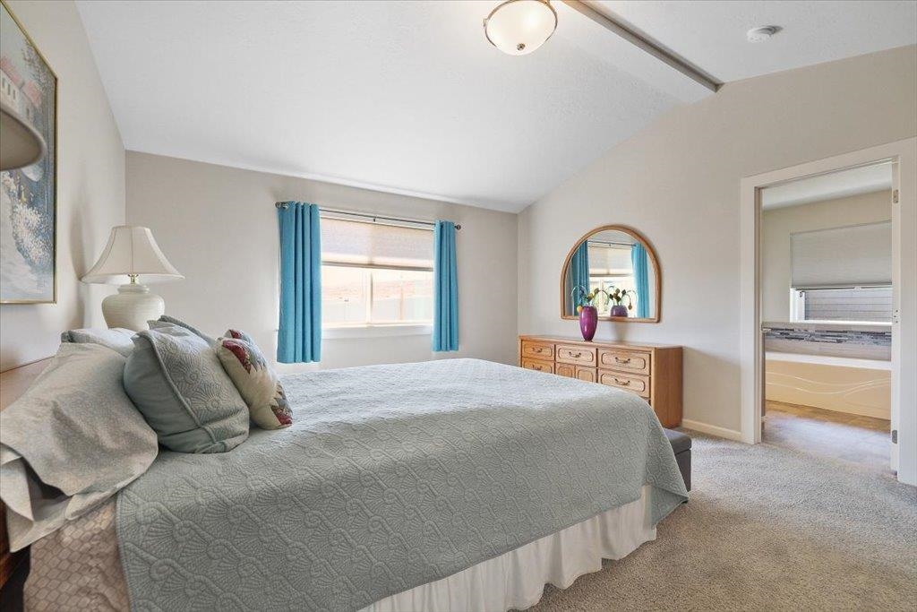 Spokane, Washington, 99217, United States, 3 Bedrooms Bedrooms, ,2 BathroomsBathrooms,Residential,For Sale,1955840