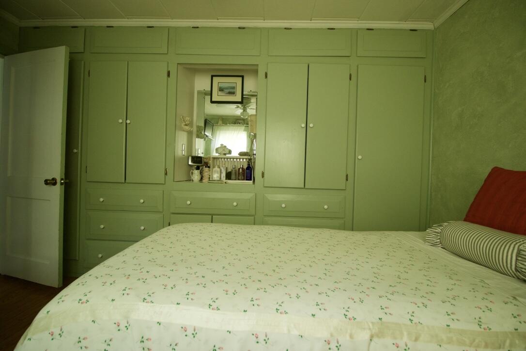 Bridgton, Maine, 04009, United States, 7 Bedrooms Bedrooms, ,6 BathroomsBathrooms,Residential,For Sale,1869302