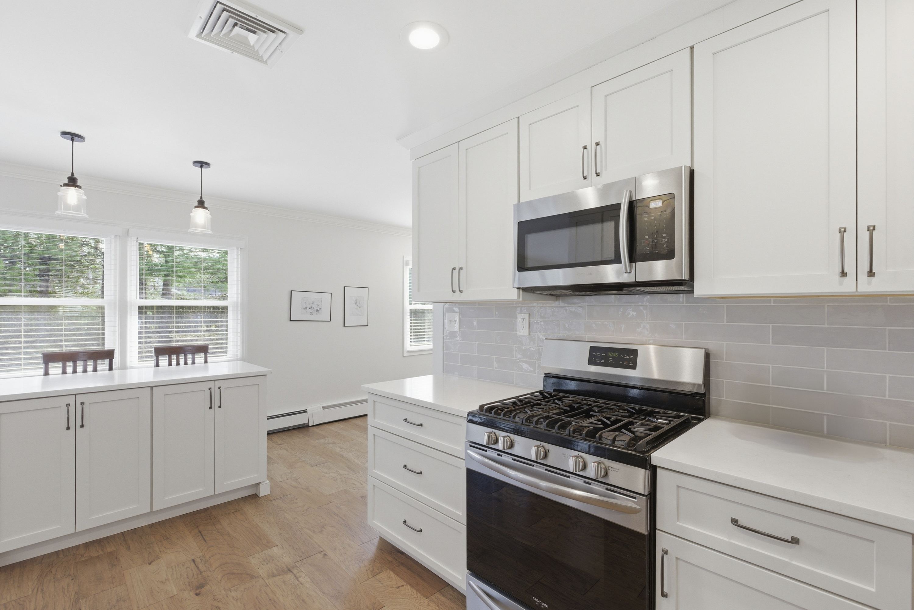  11 Shadetree Lane, Stony Brook, NY, 11790 - 物件實景