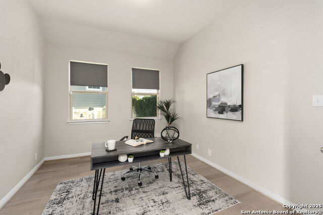 Schertz, Texas, 78154, United States, 4 Bedrooms Bedrooms, ,4 BathroomsBathrooms,Residential,For Sale,1989304