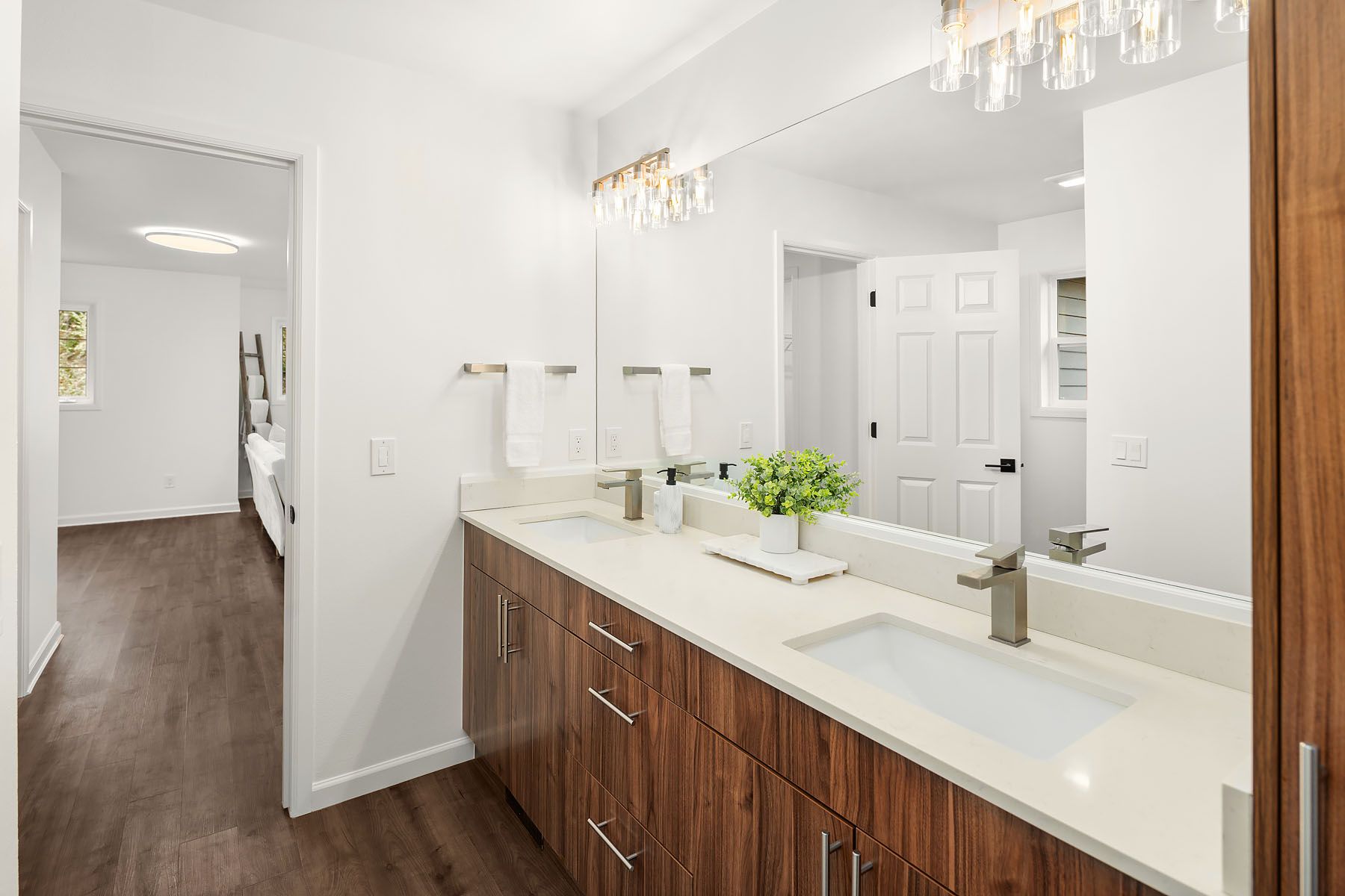  26440 SE 22nd St, Sammamish, WA 98075 - 物件實景