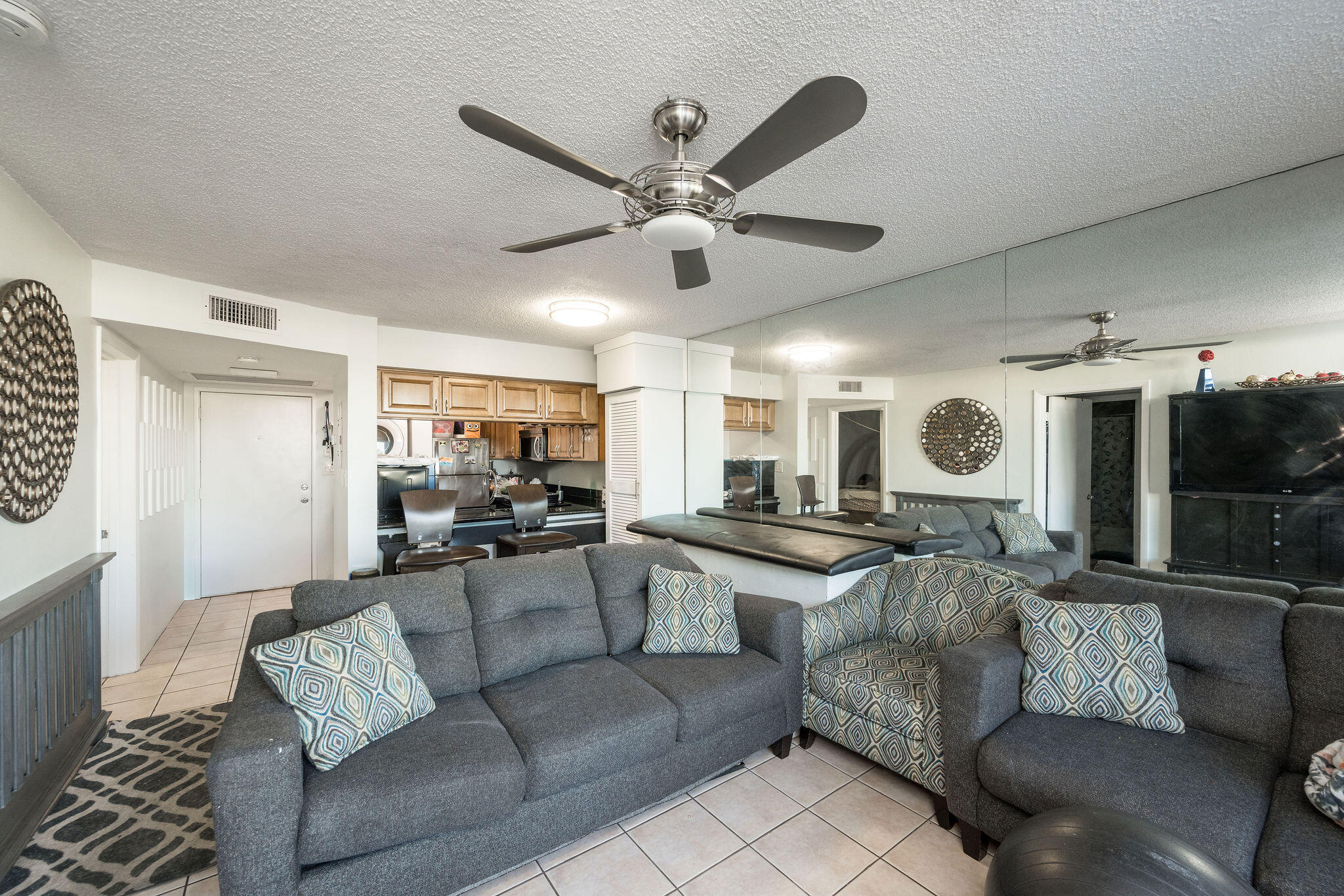KEY WEST, Florida, 33040, United States, 2 Bedrooms Bedrooms, ,2 BathroomsBathrooms,Residential,For Sale,1933410
