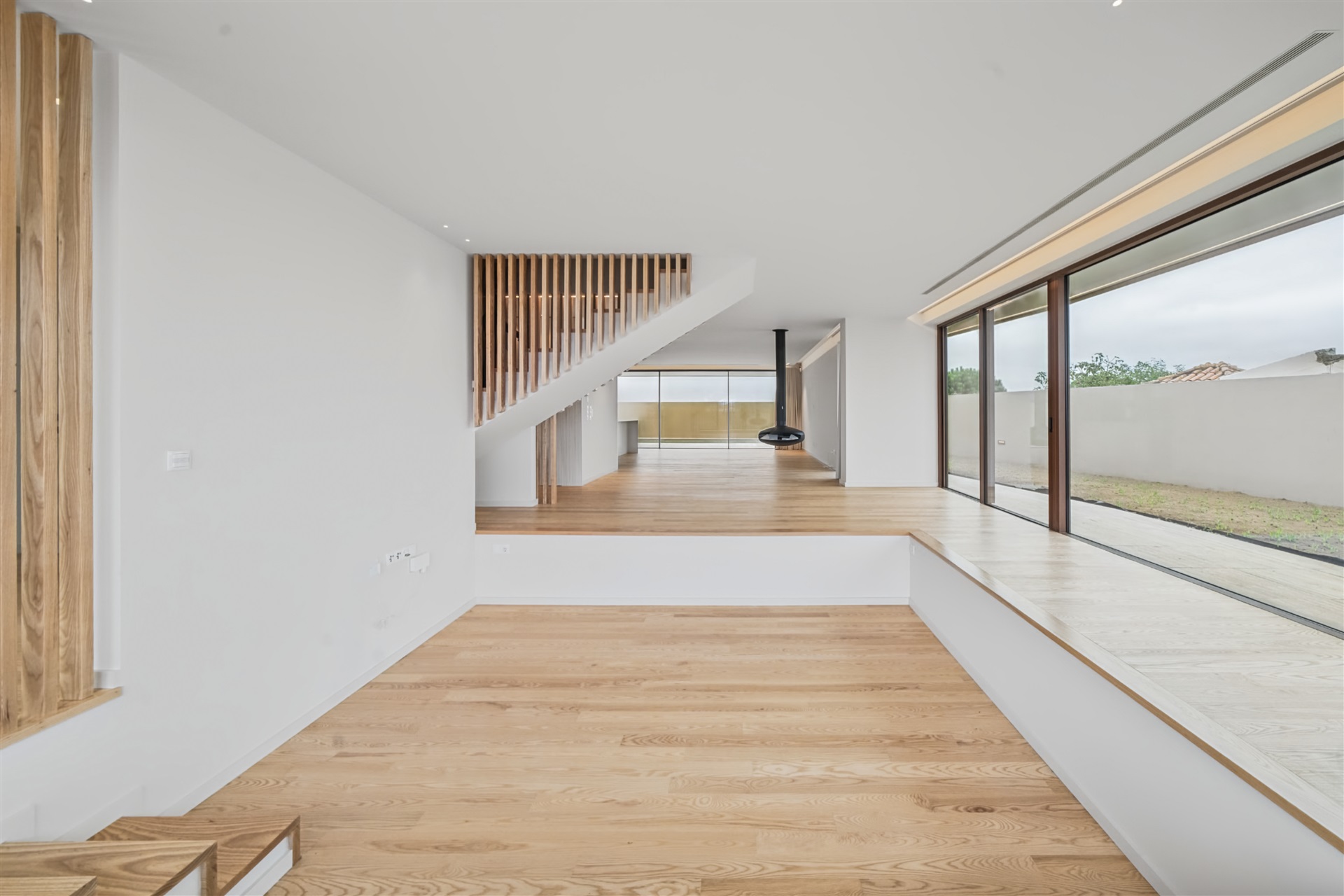  Detached house, 3 bedrooms, for Sale - 物件實景