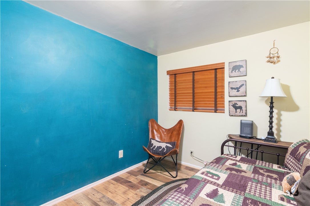 Idyllwild, California, 92549, United States, 3 Bedrooms Bedrooms, ,2 BathroomsBathrooms,Residential,For Sale,1728883