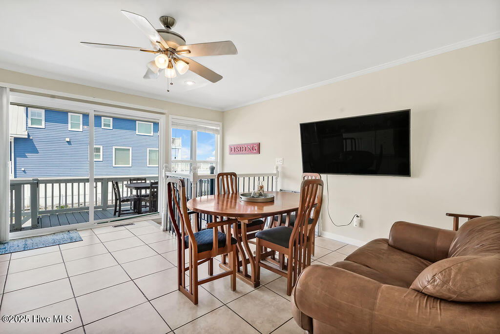 Kure Beach, North Carolina, 28449, United States, 4 Bedrooms Bedrooms, ,4 BathroomsBathrooms,Residential,For Sale,1827511