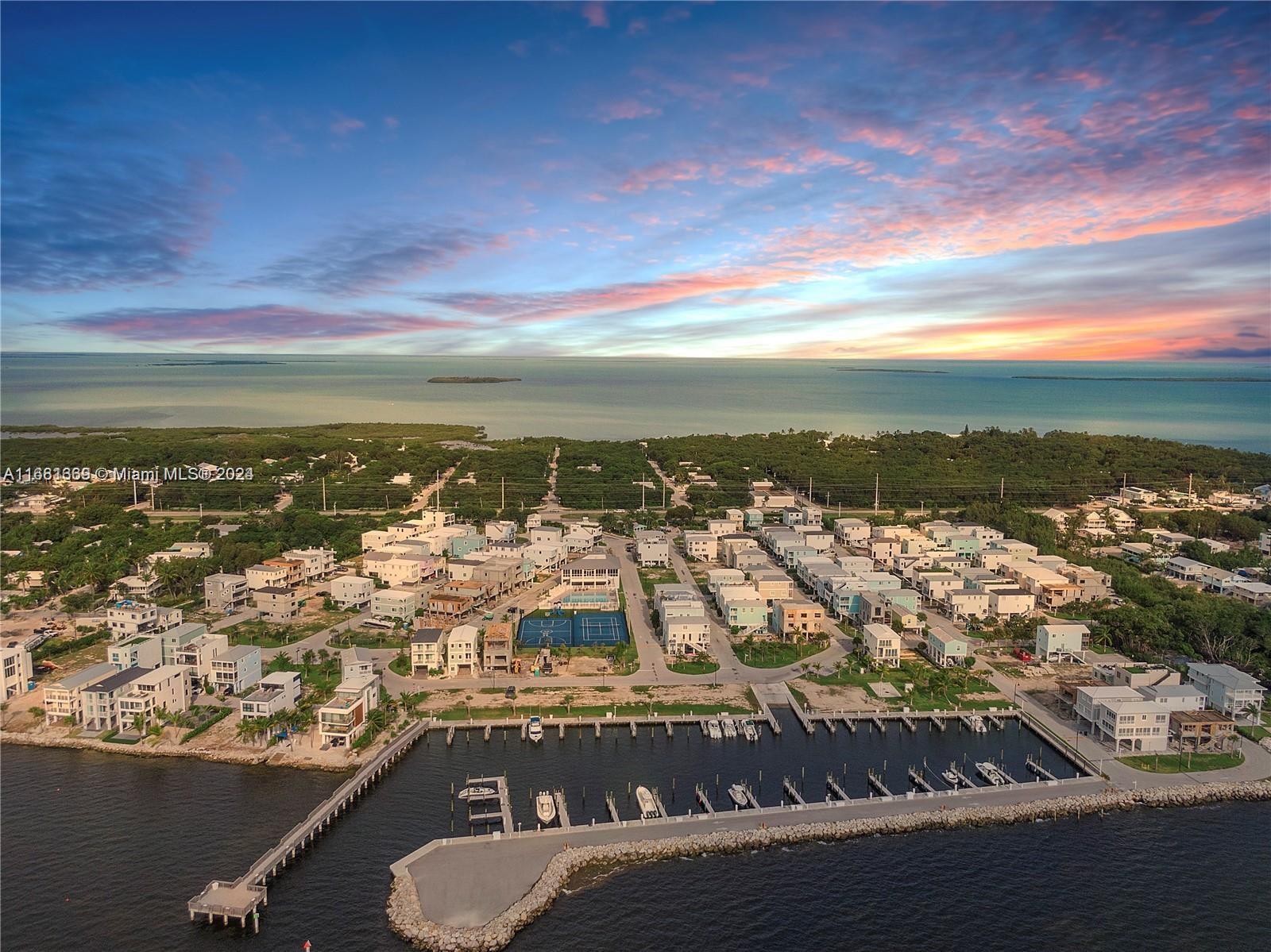 94825 Overseas Hwy, #44, Key Largo, Florida, 33037, United States, ,Land,For Sale,94825 Overseas Hwy, #44,1646034