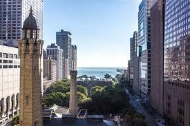 Chicago, Illinois, 60611, United States, 2 Bedrooms Bedrooms, ,3 BathroomsBathrooms,Residential,For Sale,1938726
