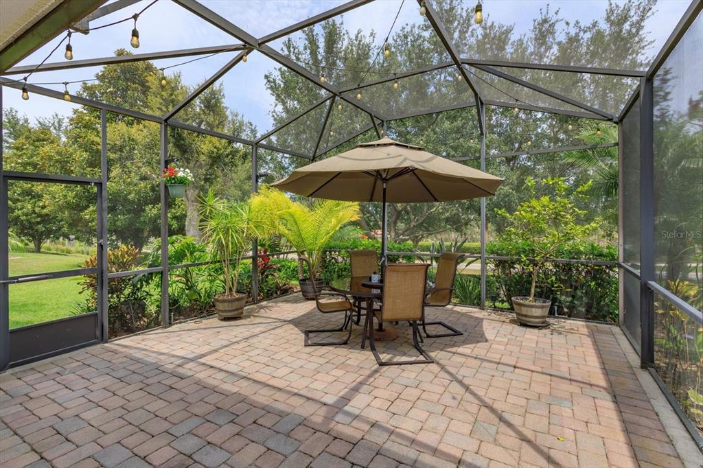 Clermont, Florida, 34711, United States, 3 Bedrooms Bedrooms, ,3 BathroomsBathrooms,Residential,For Sale,1827052