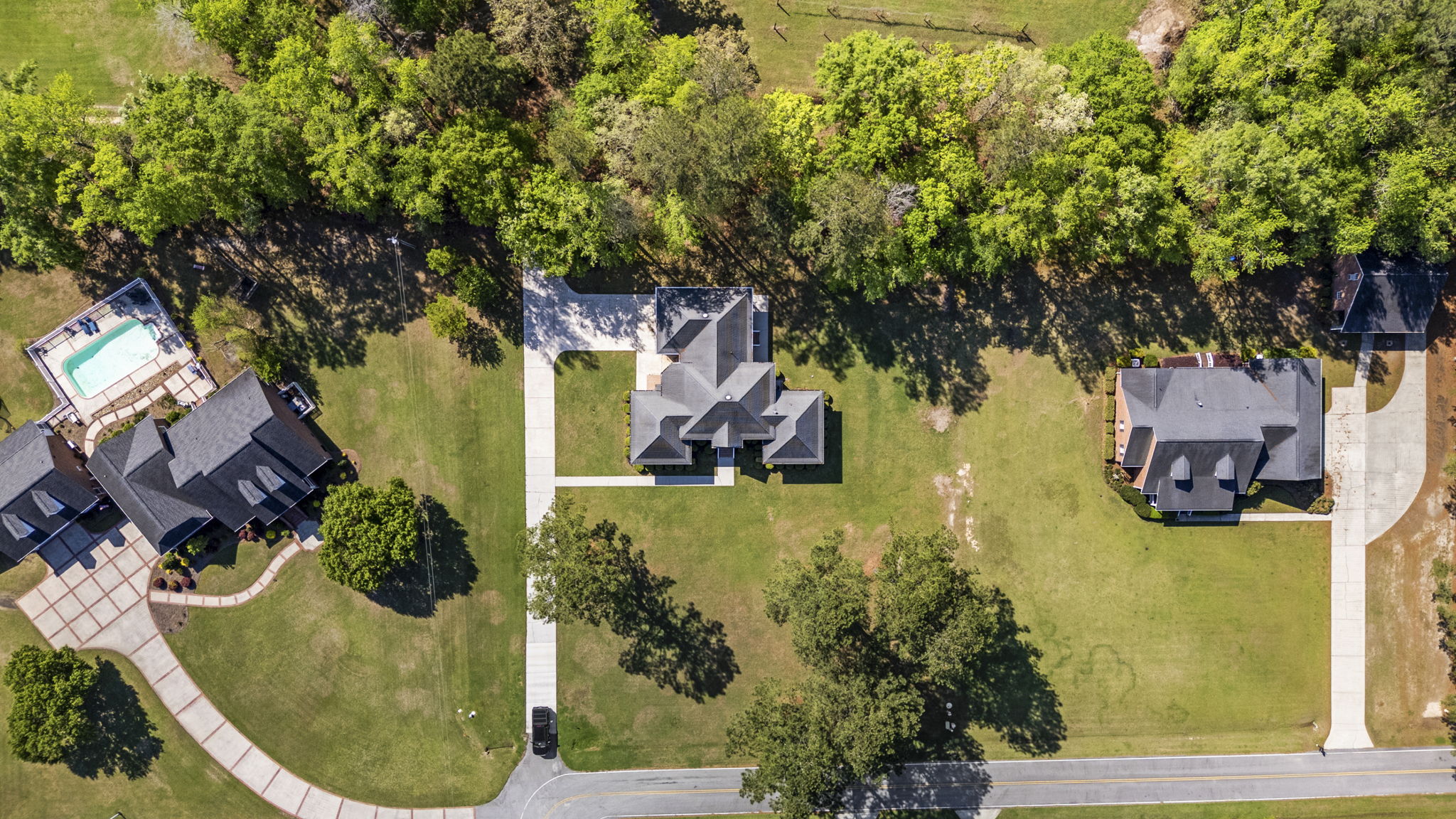 Conway, South Carolina, 29526, United States, 3 Bedrooms Bedrooms, ,2 BathroomsBathrooms,Residential,For Sale,1923656