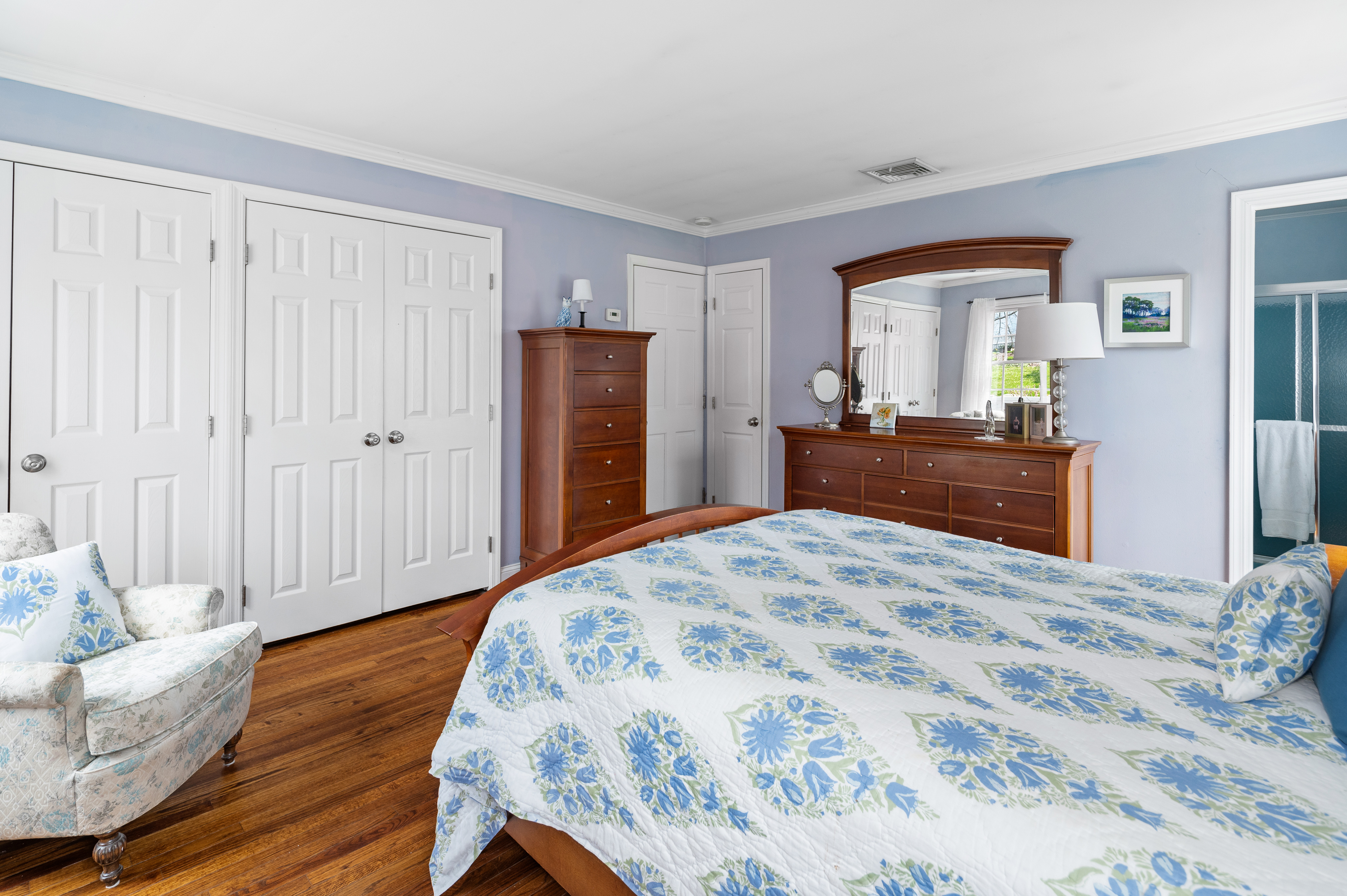  475 Mooney Hill Road - 物件實景