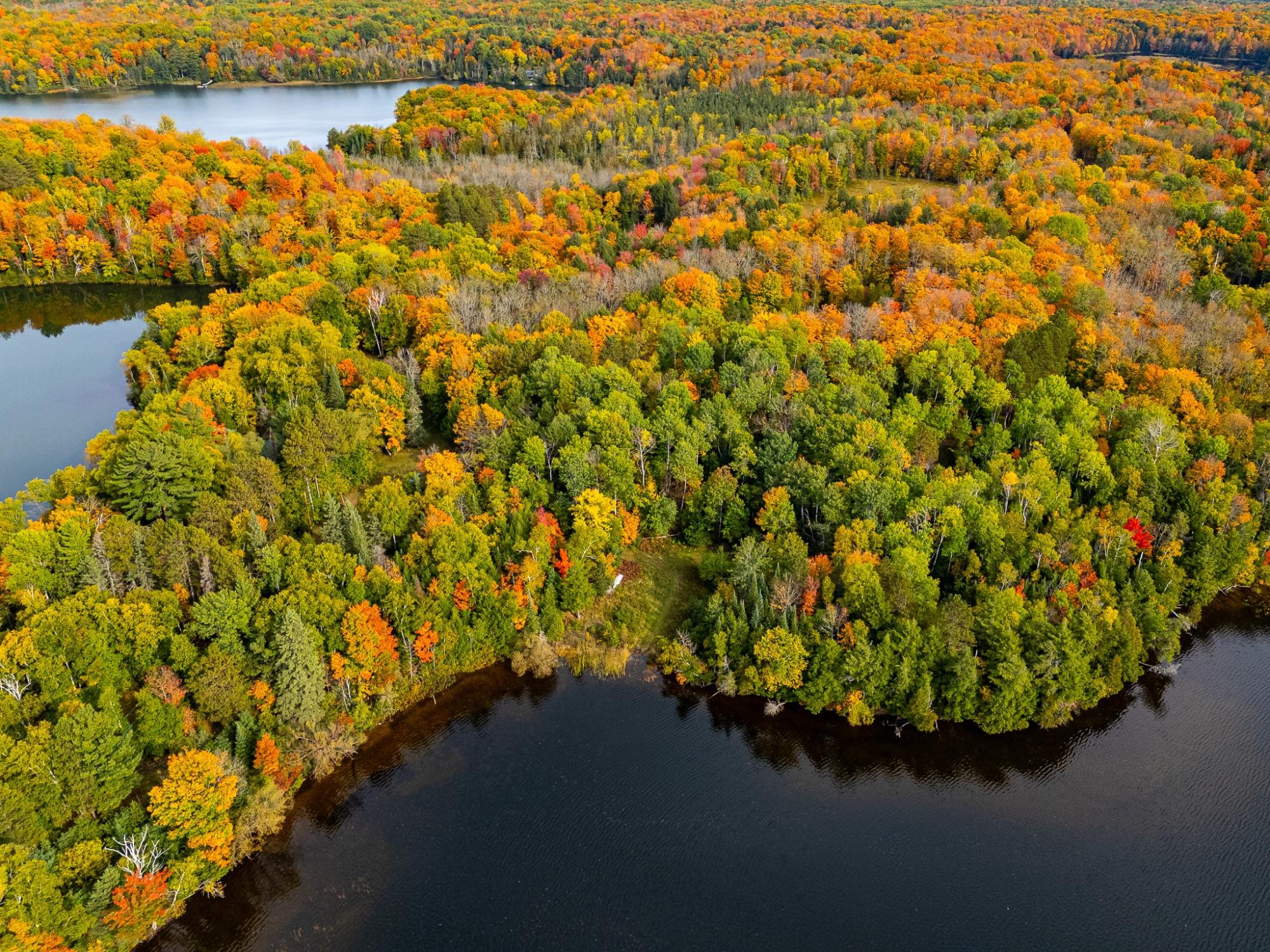 Presque Isle, Wisconsin, 54557, United States, ,Land,For Sale,1984076
